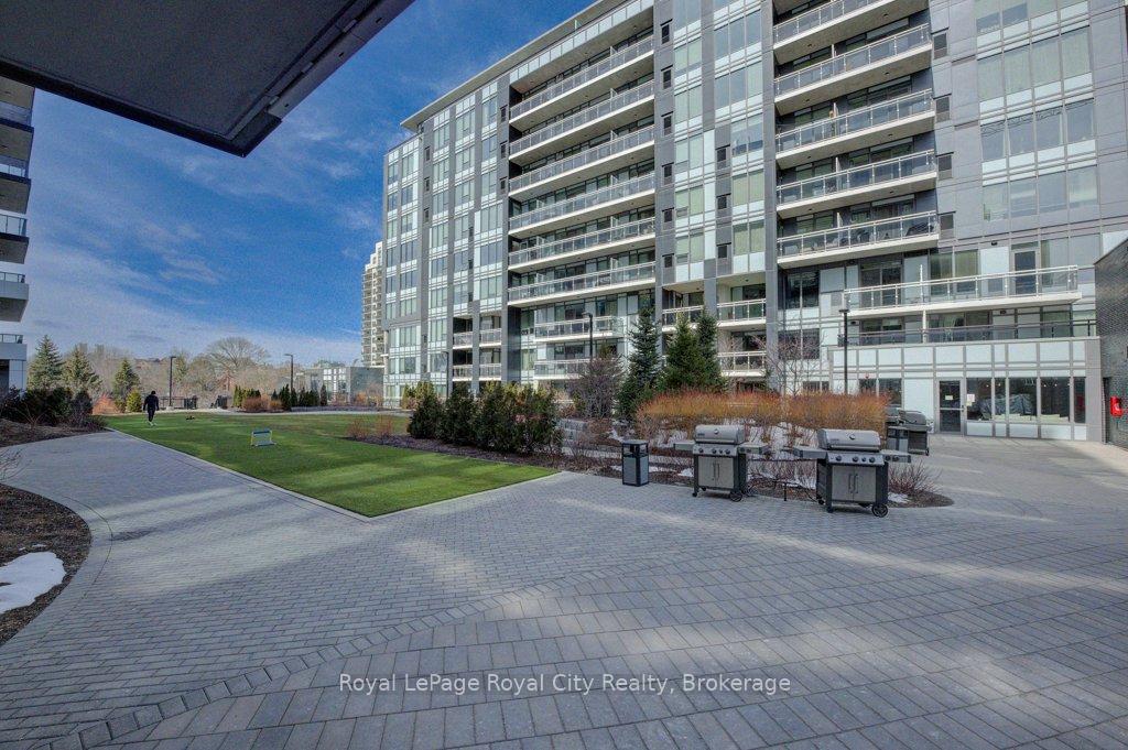 Photo 28 of Unit 210, 73 Arthur Street S, Guelph, St. Patrick's Ward — HOMEH