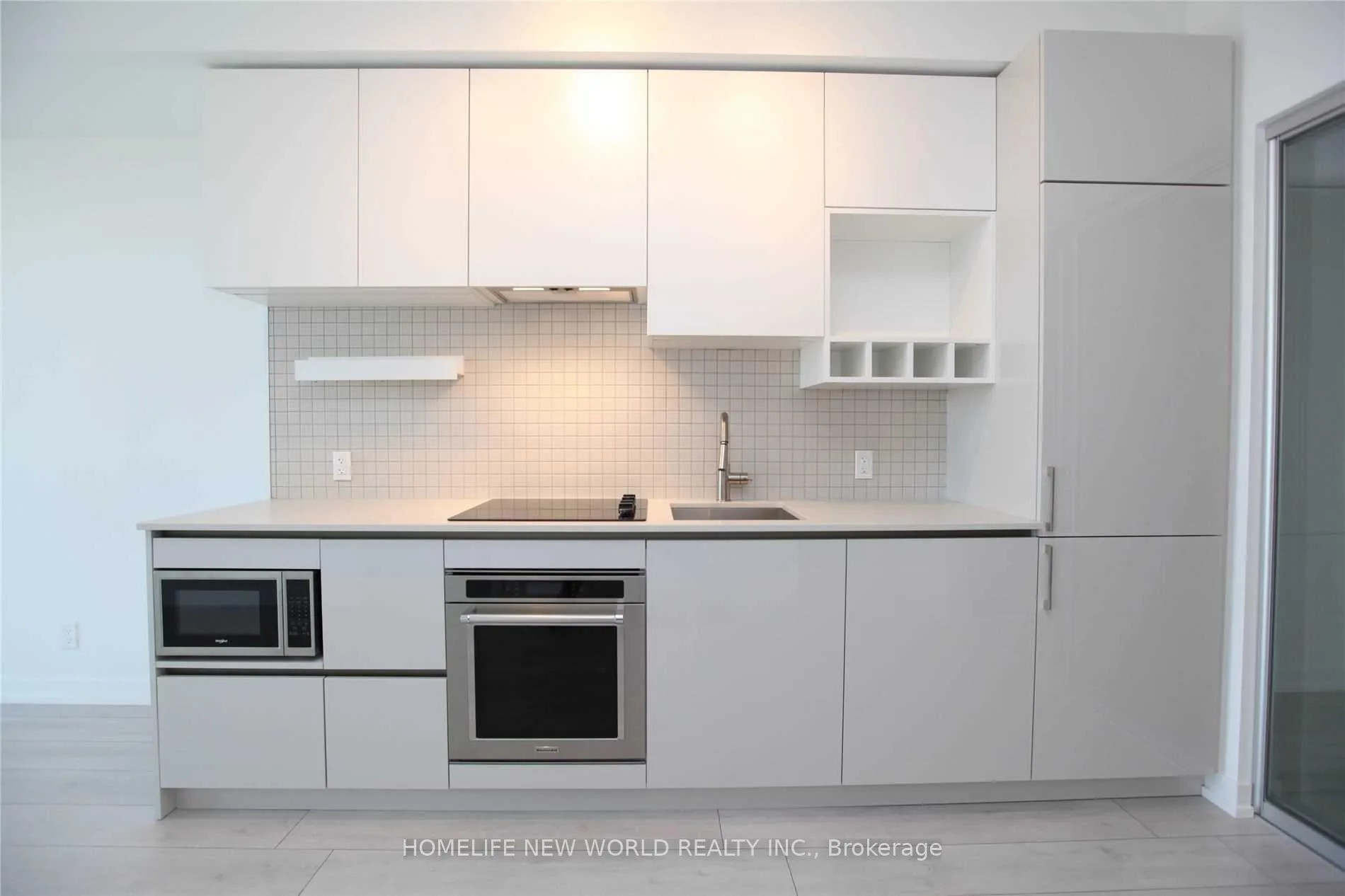 Photo 9 of Unit 1503, 950 Portage Parkway, Vaughan, Vaughan Corporate Centre — HOMEH