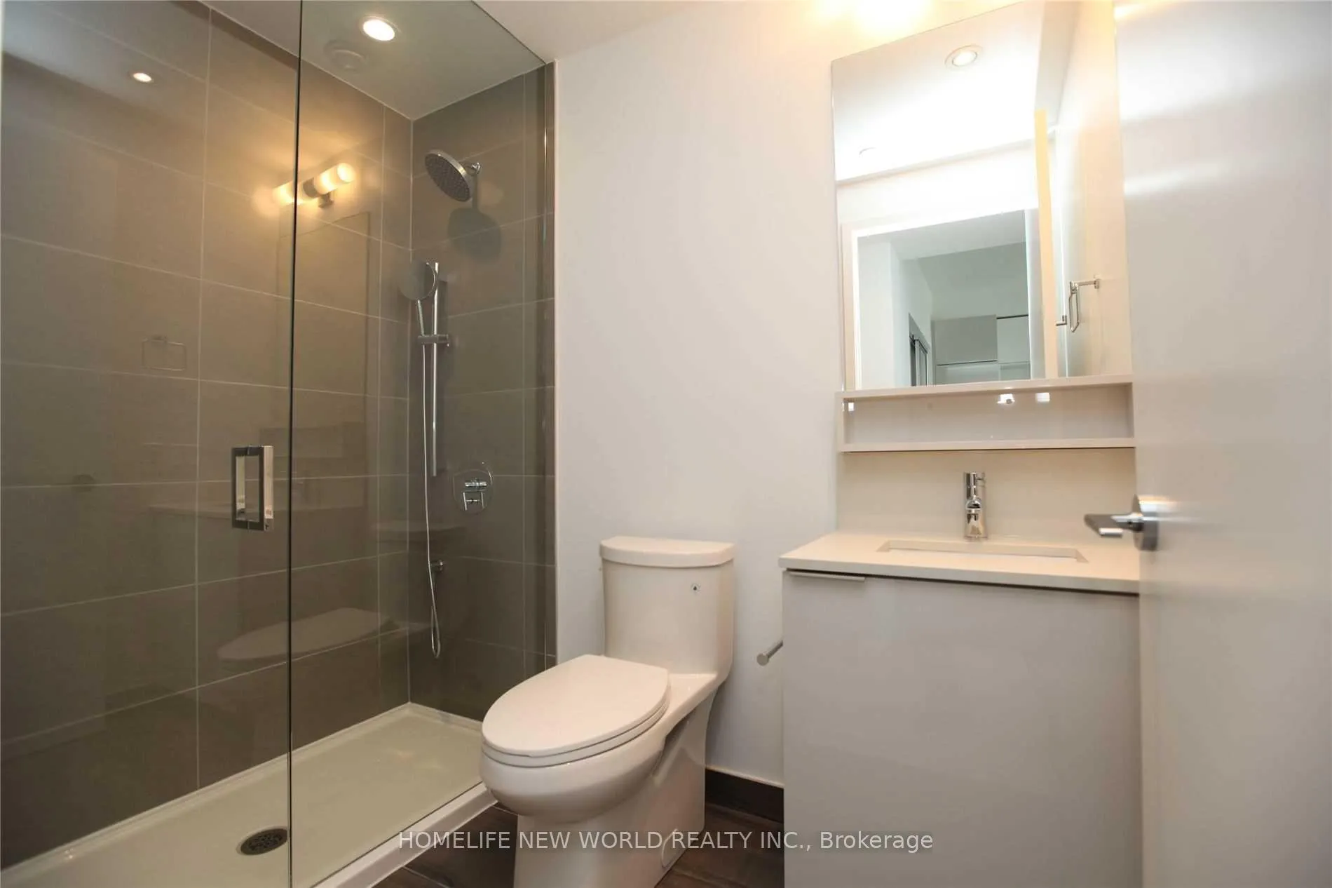 Photo 12 of Unit 1503, 950 Portage Parkway, Vaughan, Vaughan Corporate Centre — HOMEH