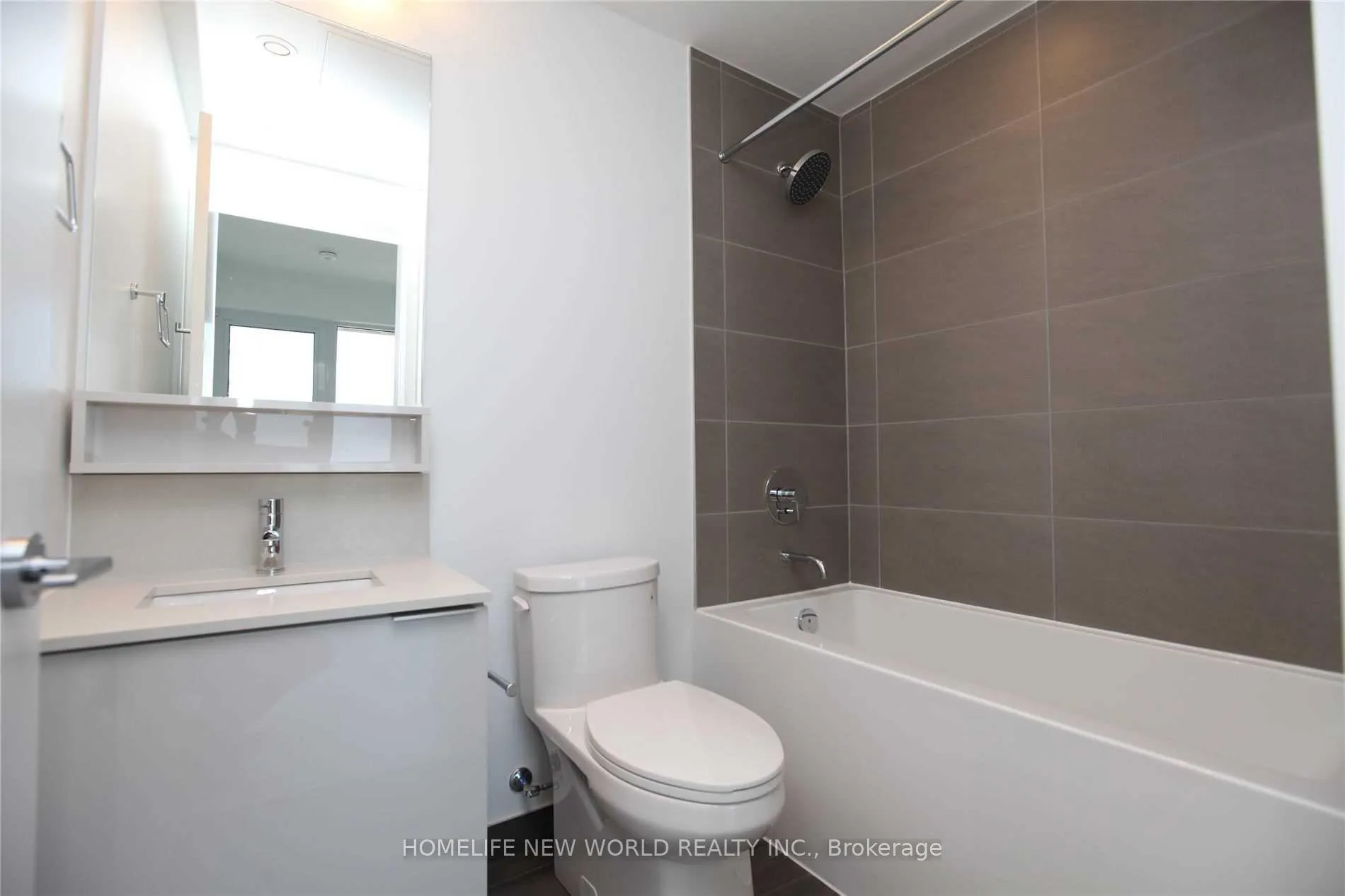 Photo 14 of Unit 1503, 950 Portage Parkway, Vaughan, Vaughan Corporate Centre — HOMEH