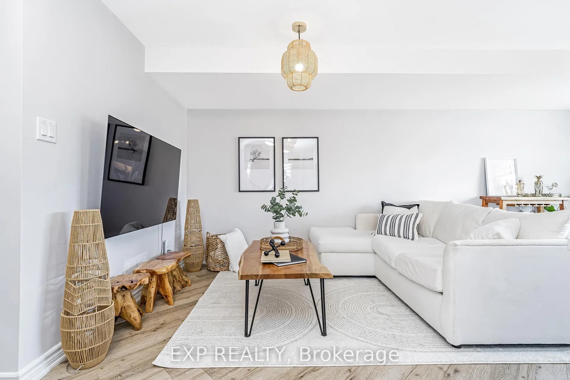 Photo 11 of 525 Ozawa Private, Ottawa, CFB Rockcliffe and Area — HOMEH
