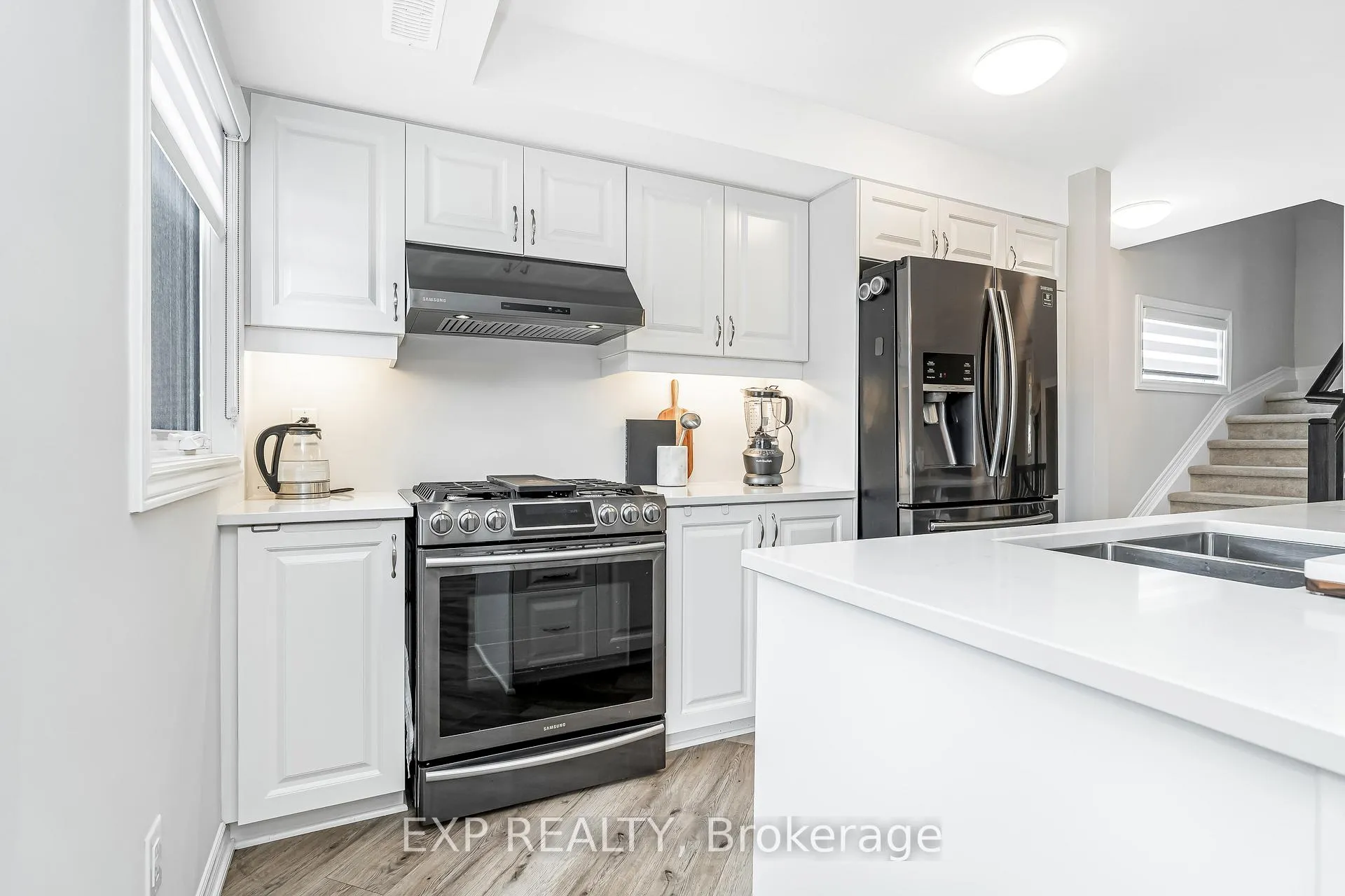 Photo 13 of 525 Ozawa Private, Ottawa, CFB Rockcliffe and Area — HOMEH