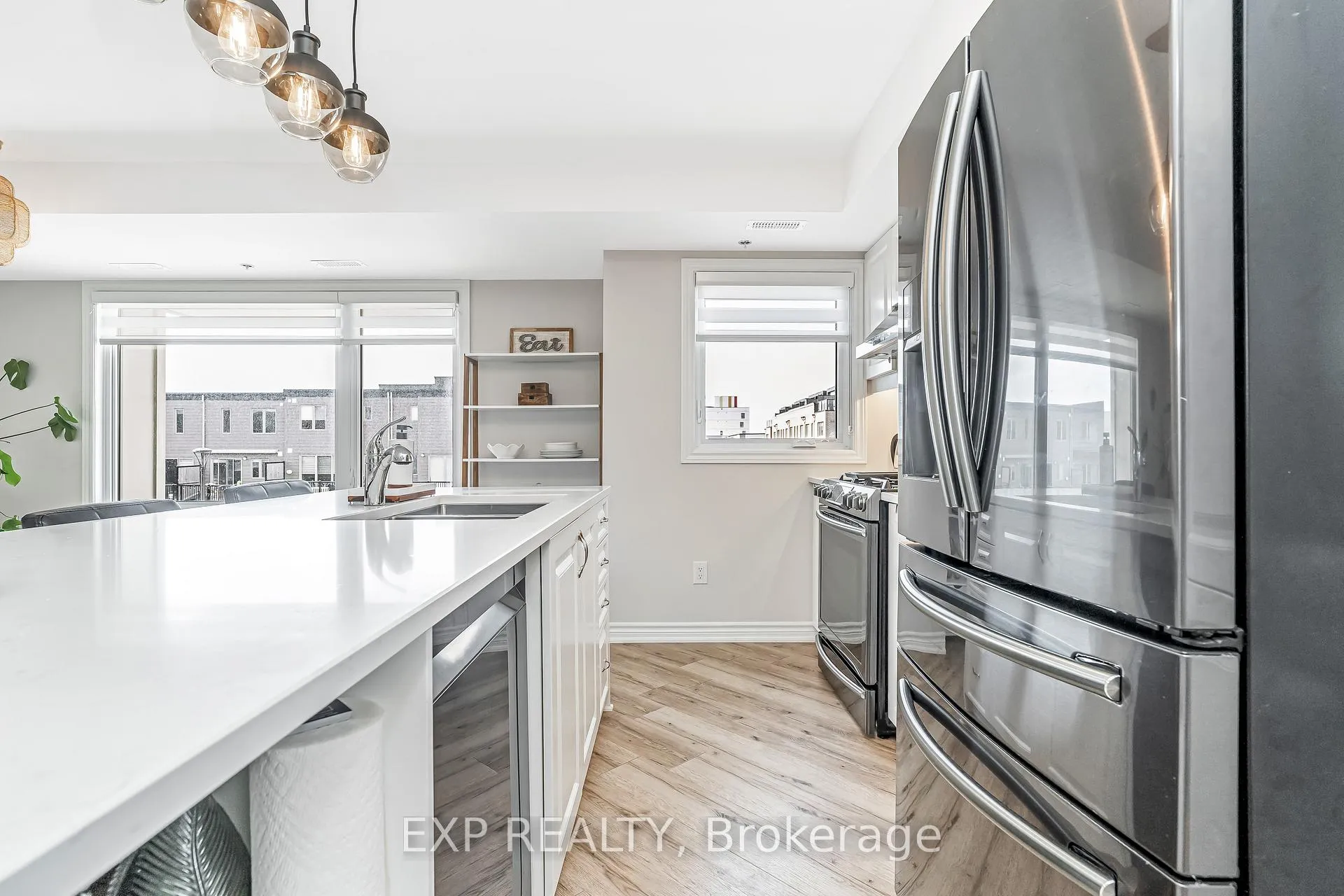 Photo 14 of 525 Ozawa Private, Ottawa, CFB Rockcliffe and Area — HOMEH