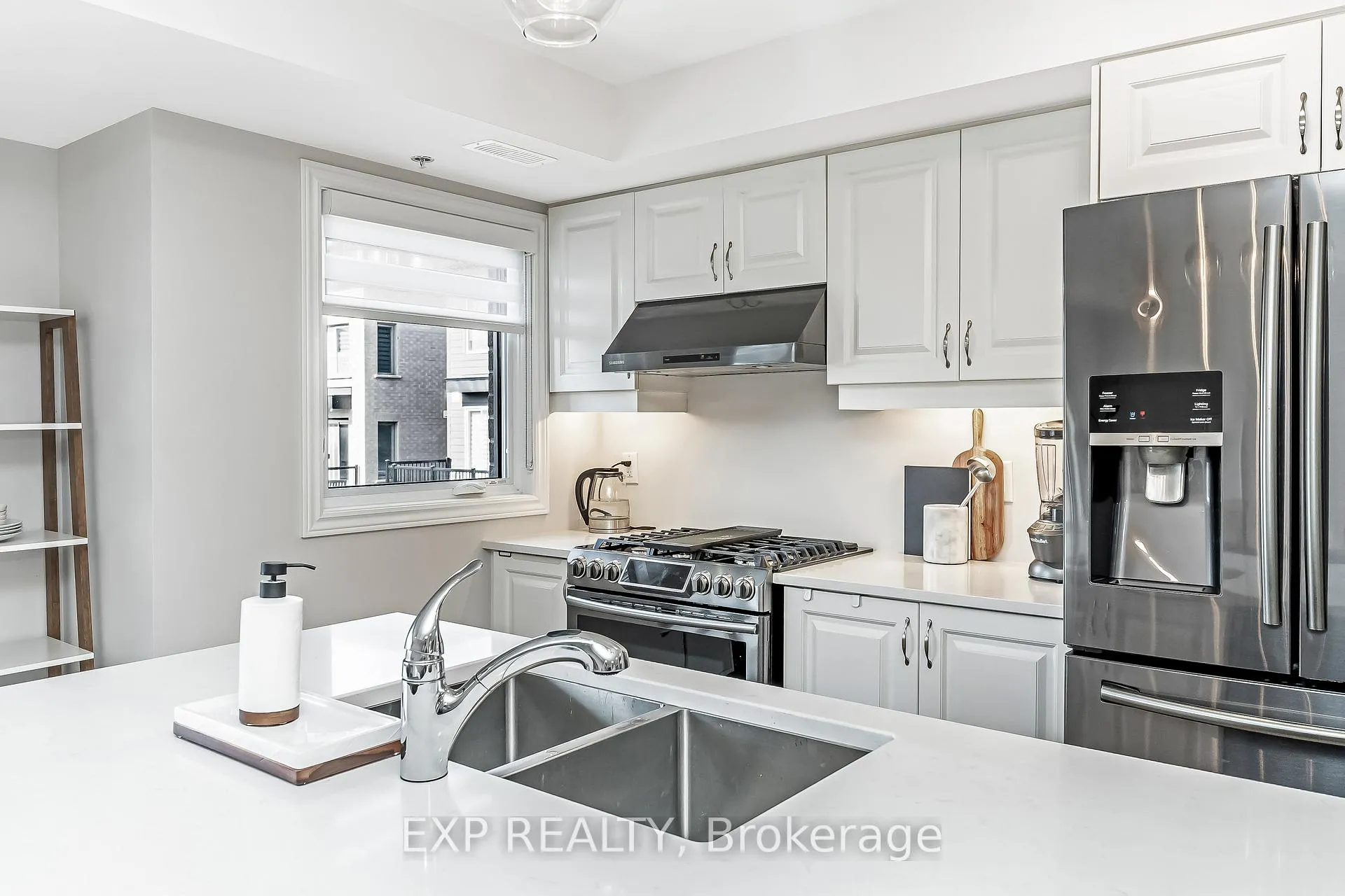 Photo 15 of 525 Ozawa Private, Ottawa, CFB Rockcliffe and Area — HOMEH