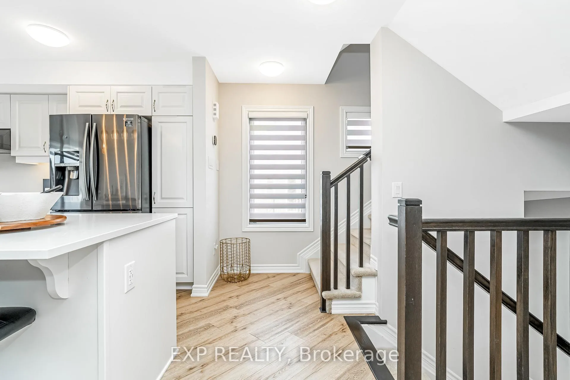 Photo 18 of 525 Ozawa Private, Ottawa, CFB Rockcliffe and Area — HOMEH