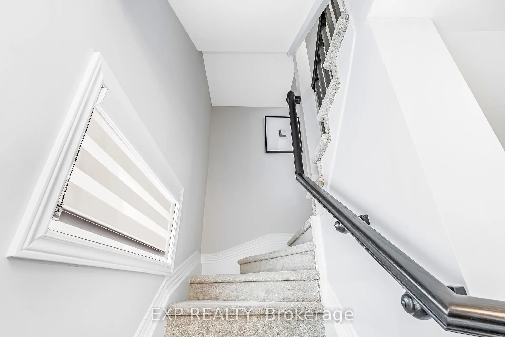 Photo 21 of 525 Ozawa Private, Ottawa, CFB Rockcliffe and Area — HOMEH