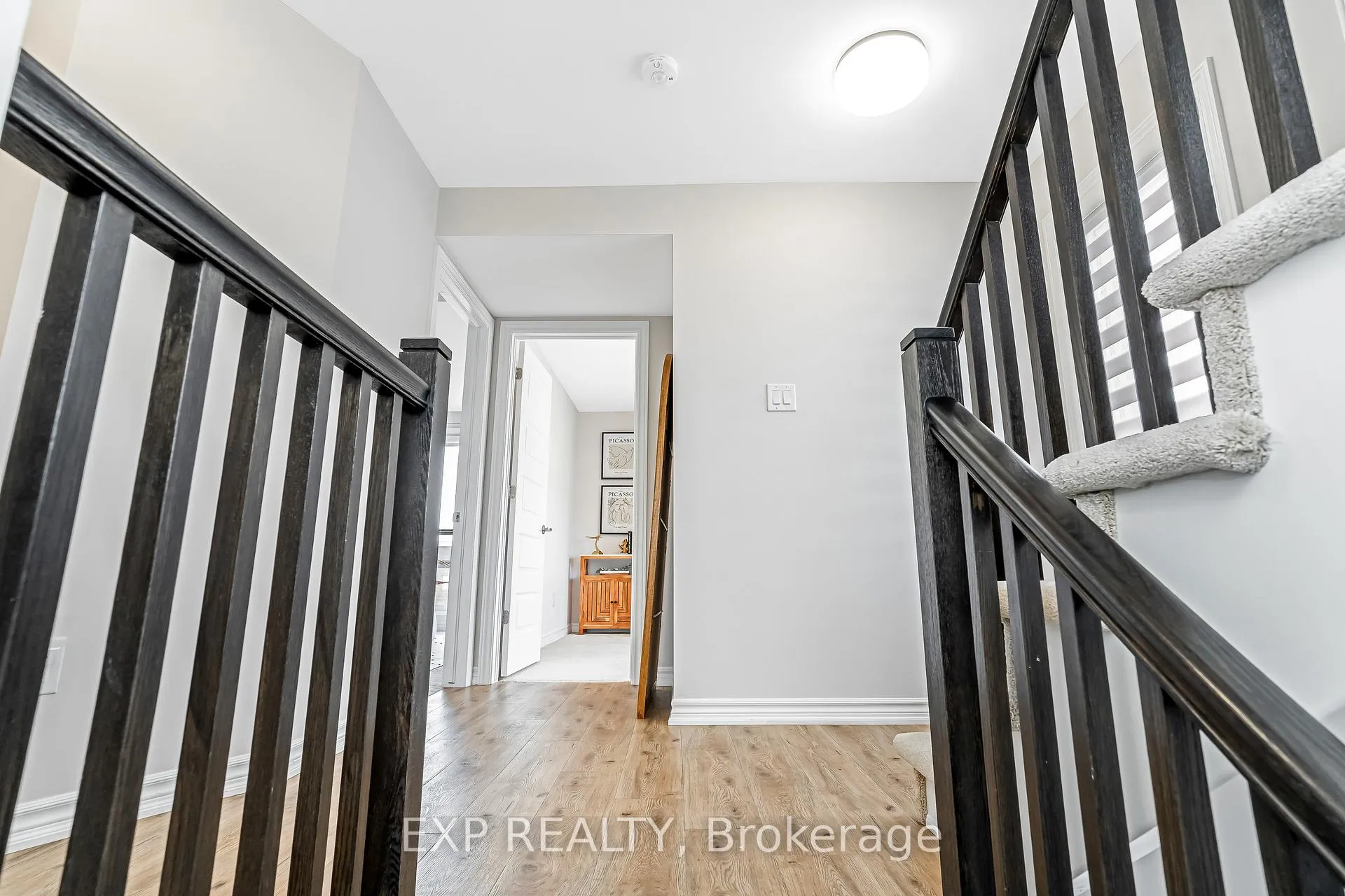 Photo 22 of 525 Ozawa Private, Ottawa, CFB Rockcliffe and Area — HOMEH