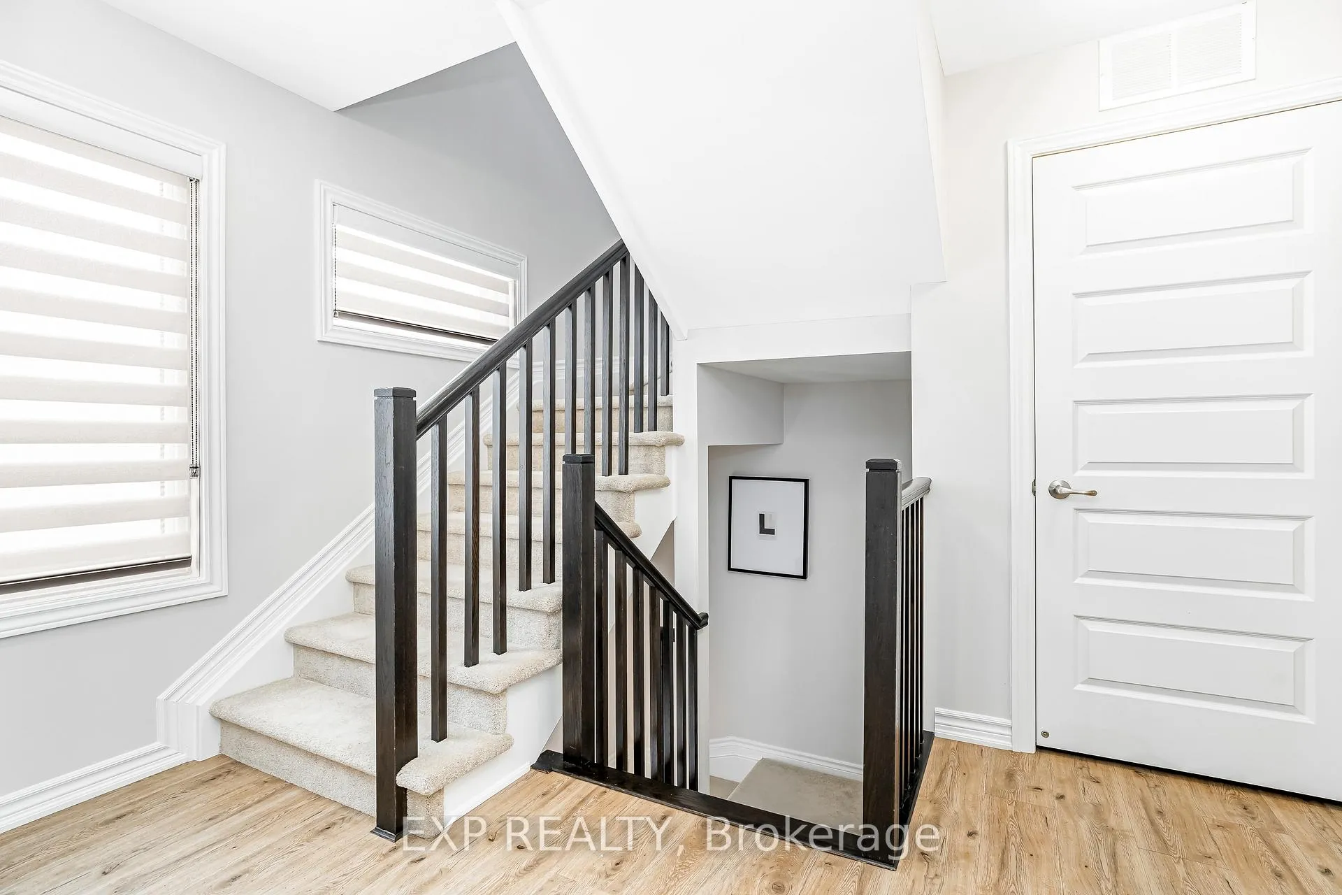 Photo 23 of 525 Ozawa Private, Ottawa, CFB Rockcliffe and Area — HOMEH