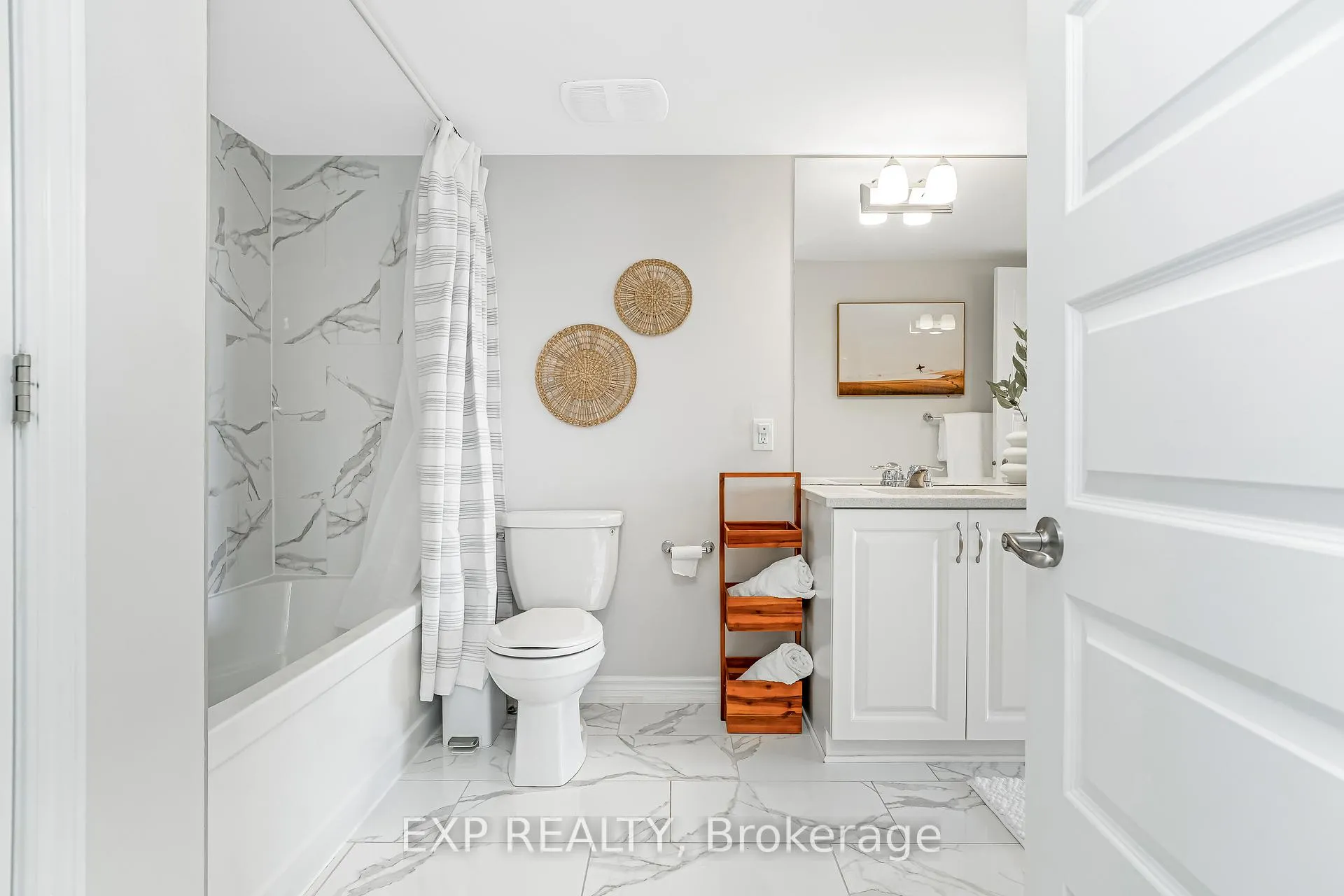 Photo 24 of 525 Ozawa Private, Ottawa, CFB Rockcliffe and Area — HOMEH