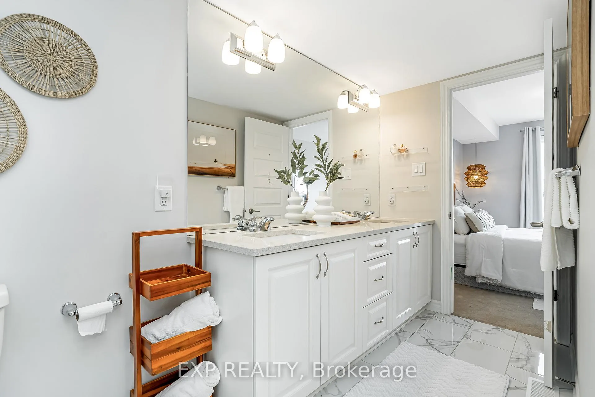 Photo 25 of 525 Ozawa Private, Ottawa, CFB Rockcliffe and Area — HOMEH