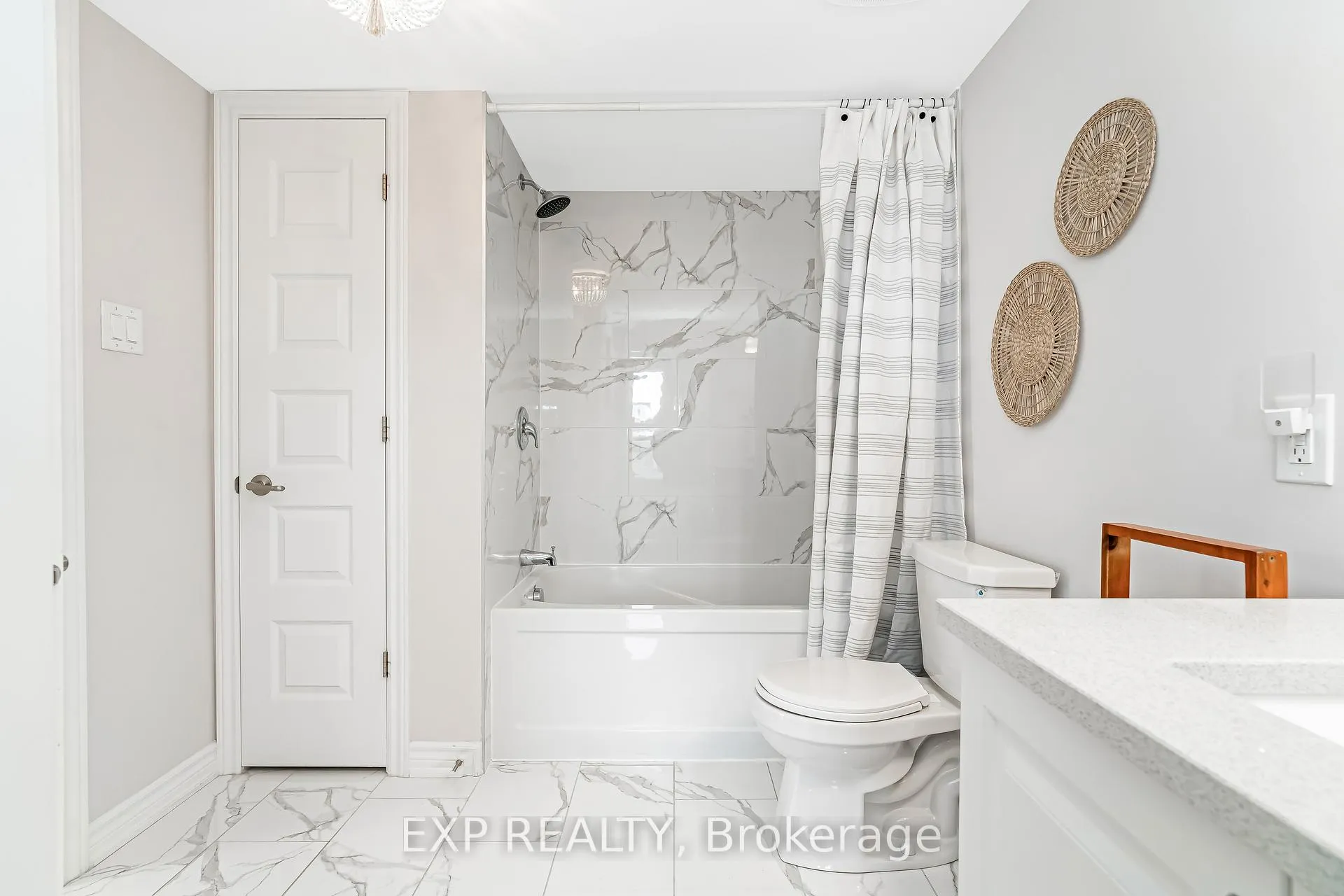 Photo 26 of 525 Ozawa Private, Ottawa, CFB Rockcliffe and Area — HOMEH