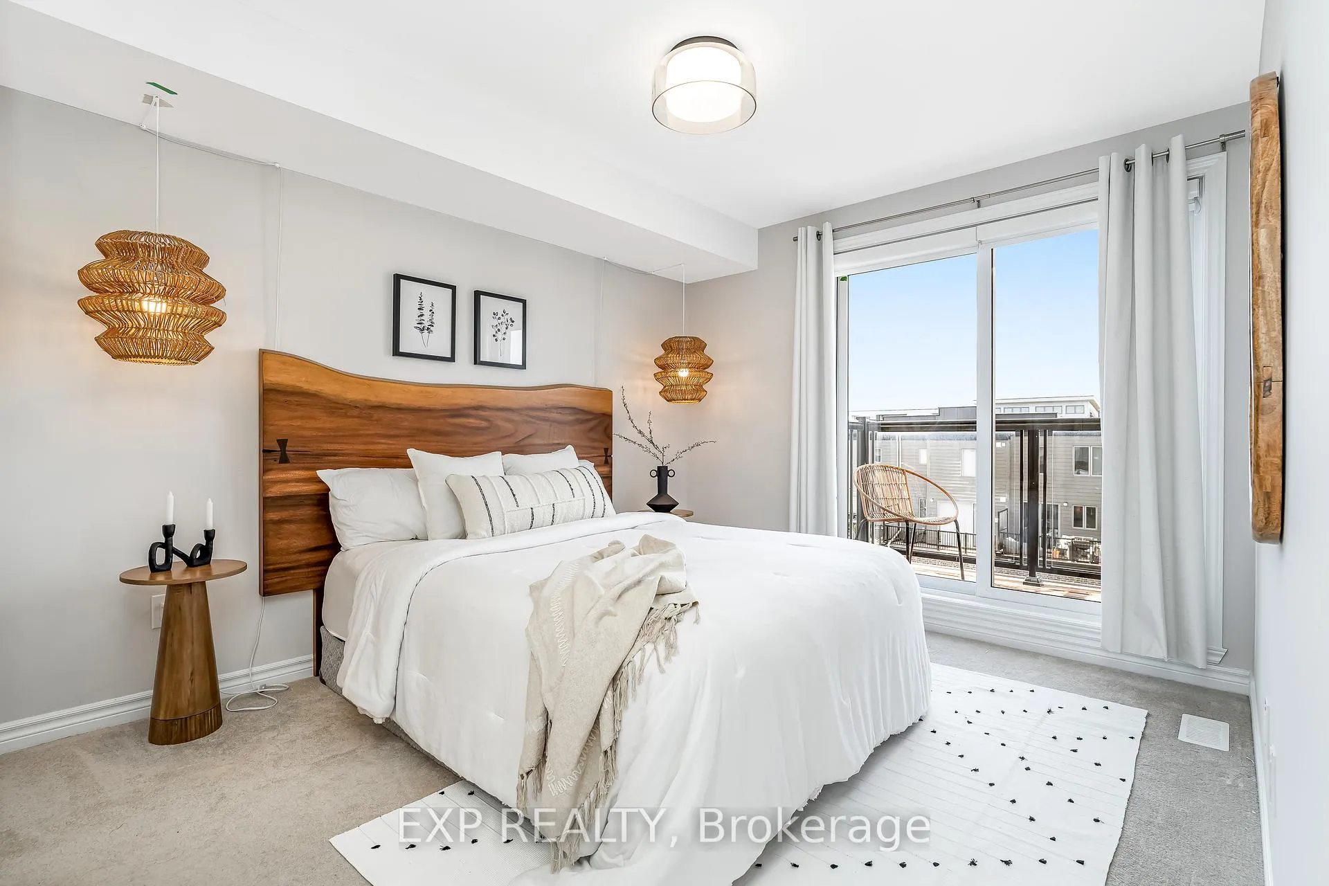 Photo 27 of 525 Ozawa Private, Ottawa, CFB Rockcliffe and Area — HOMEH