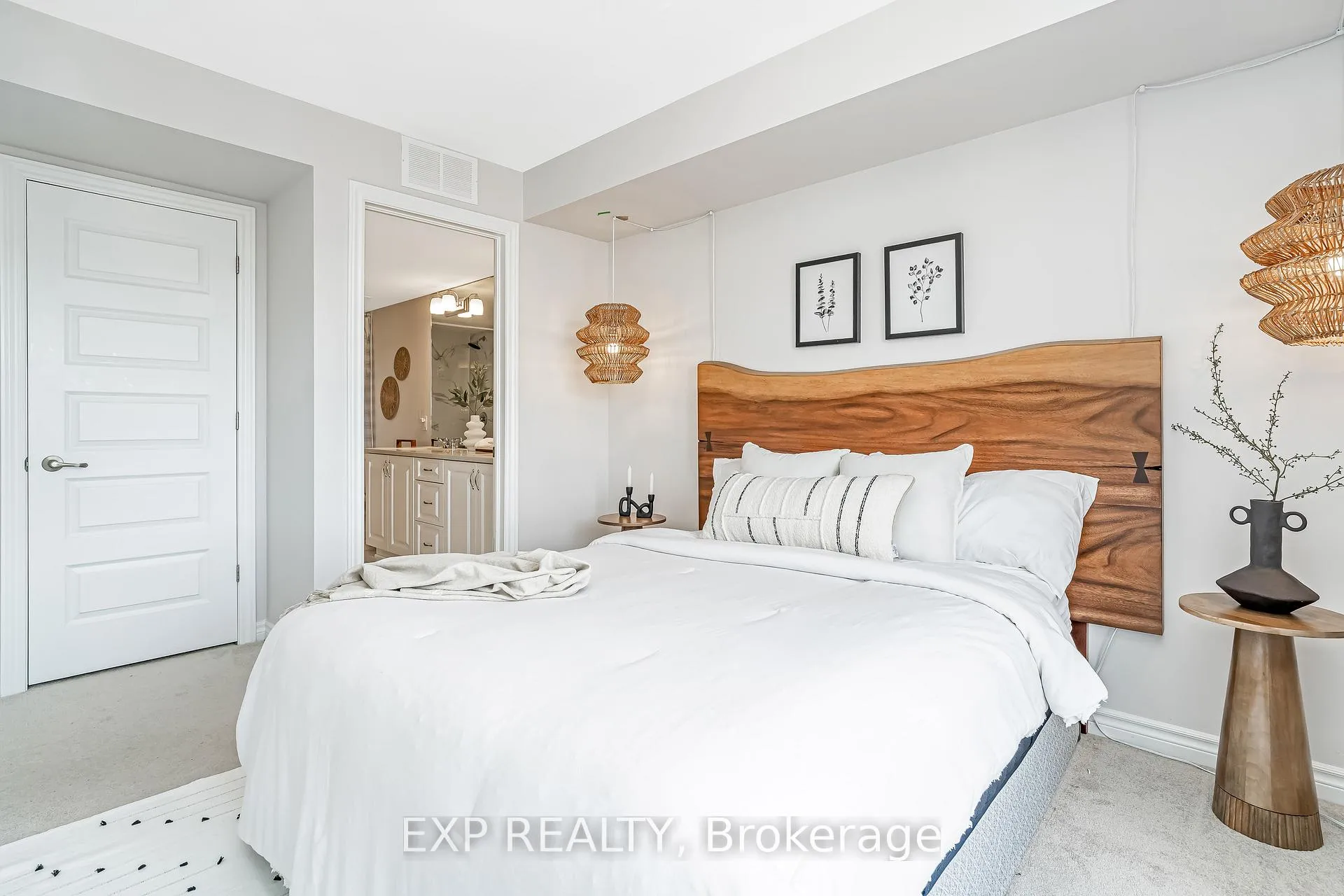 Photo 28 of 525 Ozawa Private, Ottawa, CFB Rockcliffe and Area — HOMEH