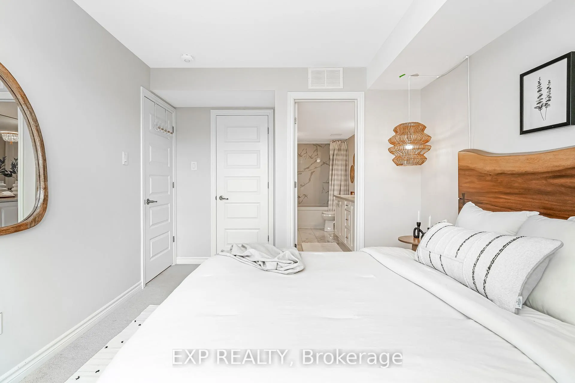 Photo 29 of 525 Ozawa Private, Ottawa, CFB Rockcliffe and Area — HOMEH