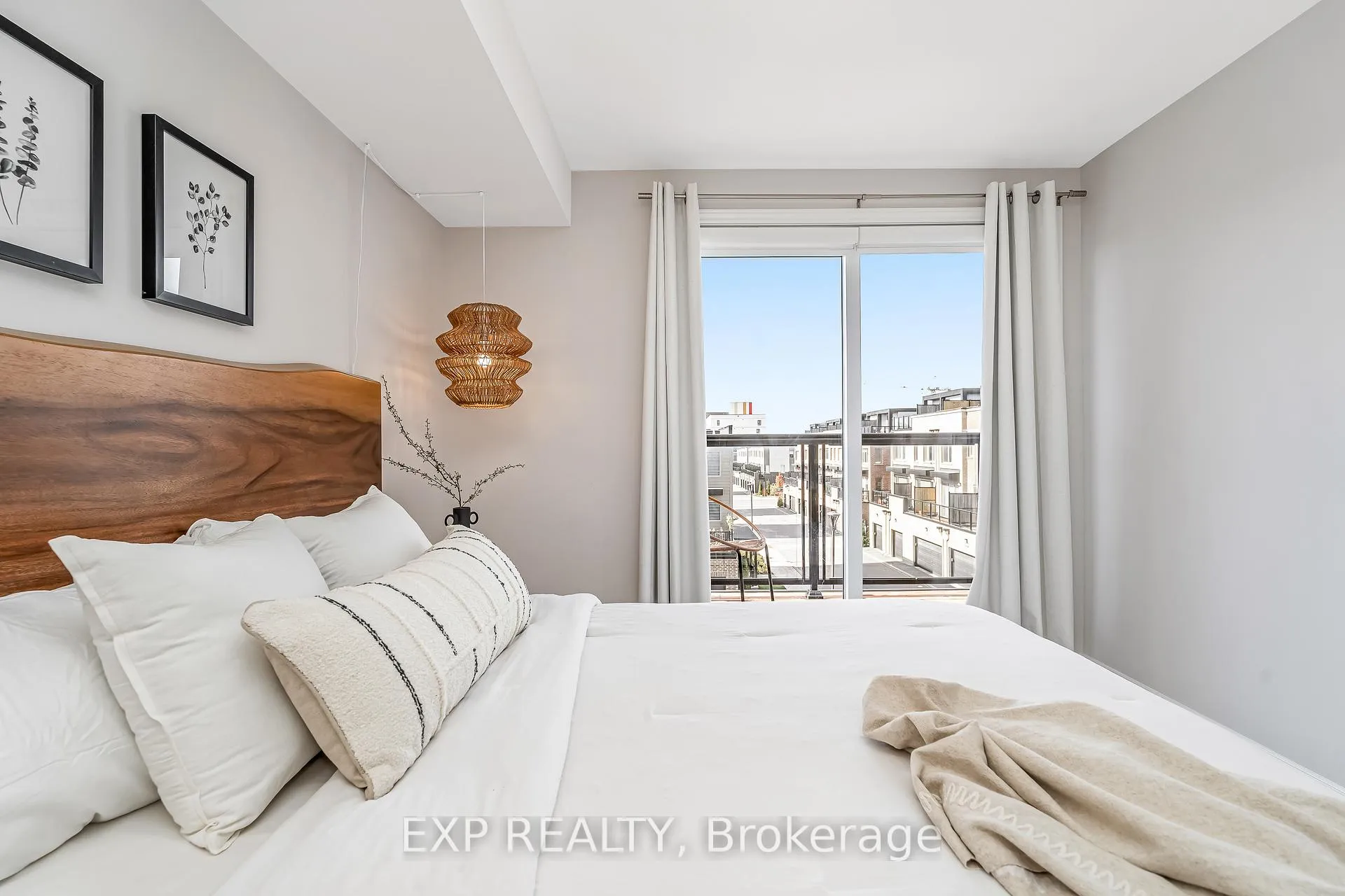 Photo 30 of 525 Ozawa Private, Ottawa, CFB Rockcliffe and Area — HOMEH