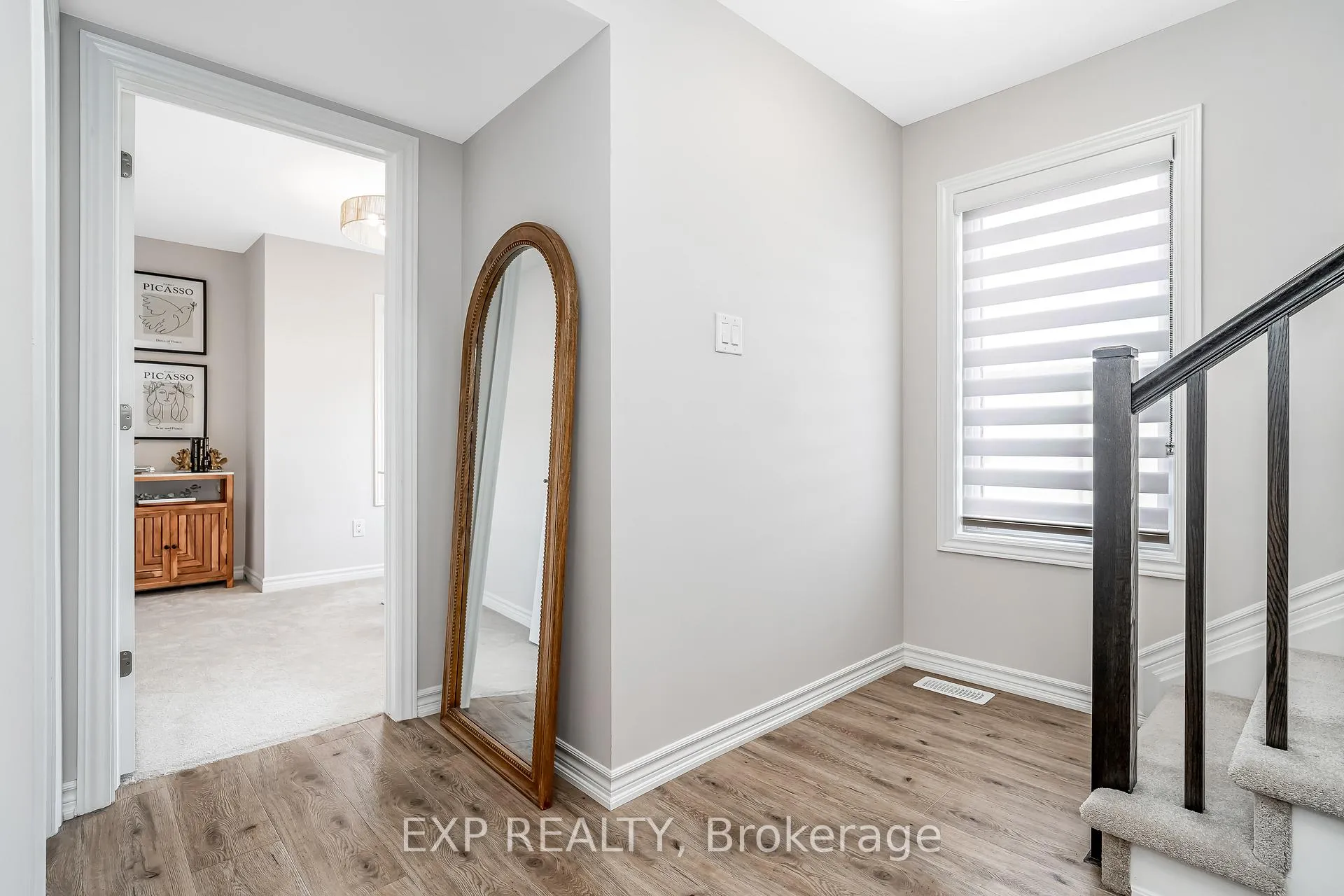 Photo 31 of 525 Ozawa Private, Ottawa, CFB Rockcliffe and Area — HOMEH