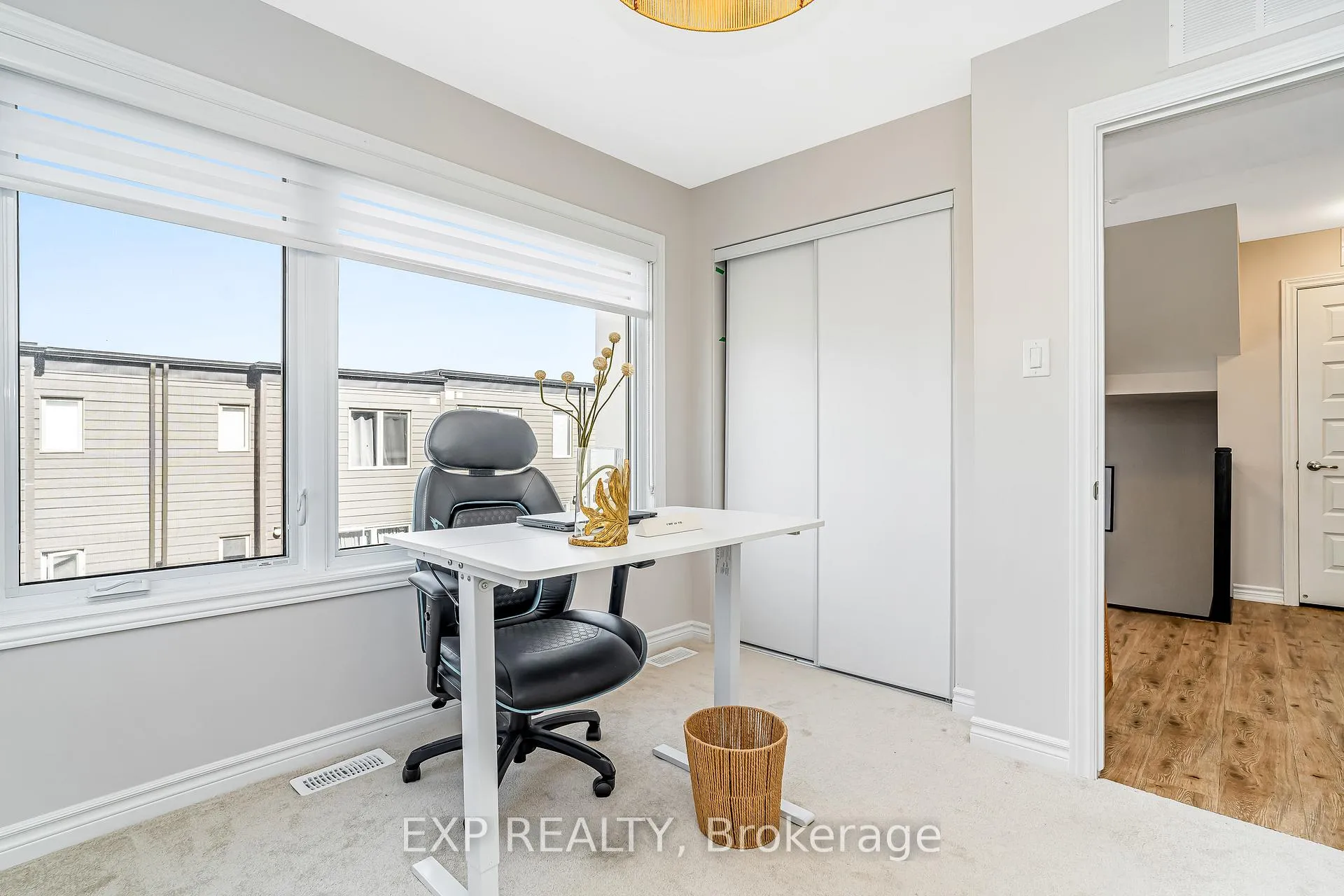 Photo 32 of 525 Ozawa Private, Ottawa, CFB Rockcliffe and Area — HOMEH