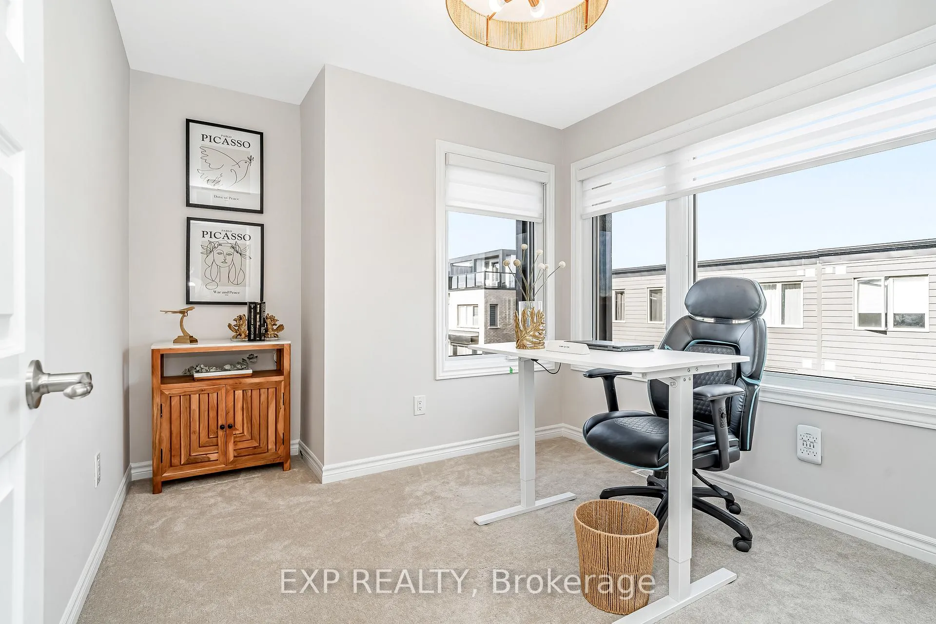 Photo 33 of 525 Ozawa Private, Ottawa, CFB Rockcliffe and Area — HOMEH