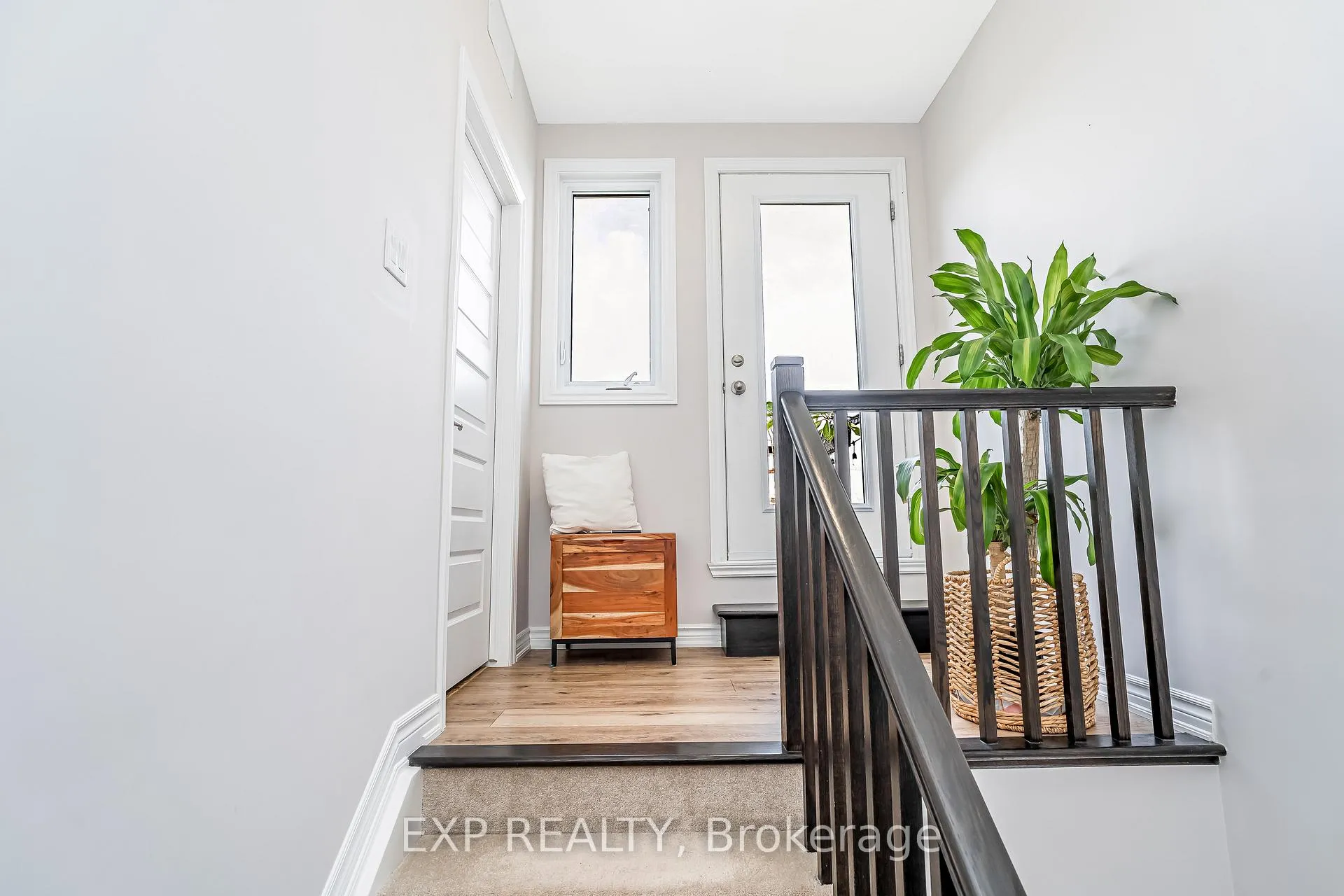 Photo 34 of 525 Ozawa Private, Ottawa, CFB Rockcliffe and Area — HOMEH