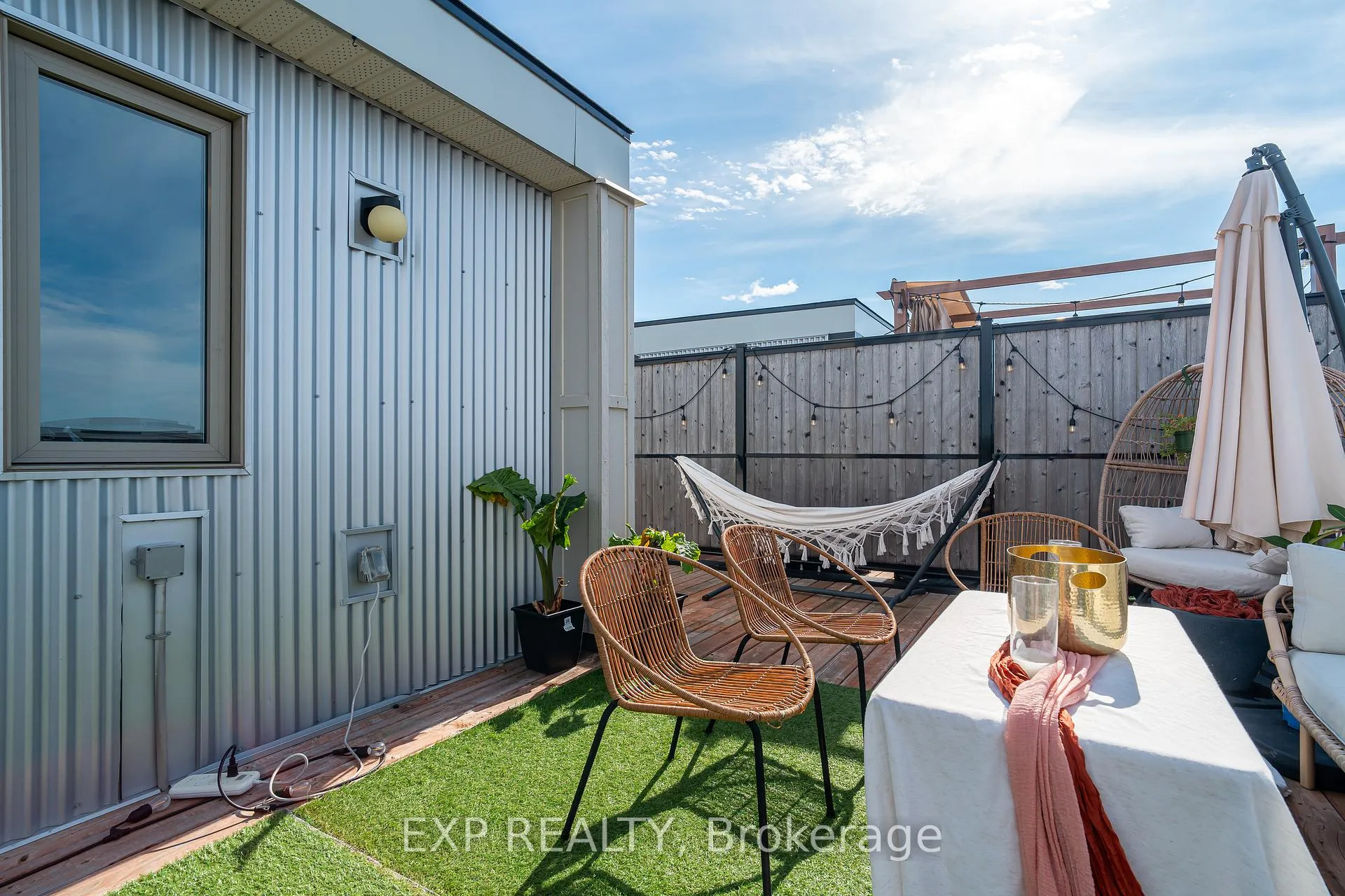 Photo 37 of 525 Ozawa Private, Ottawa, CFB Rockcliffe and Area — HOMEH