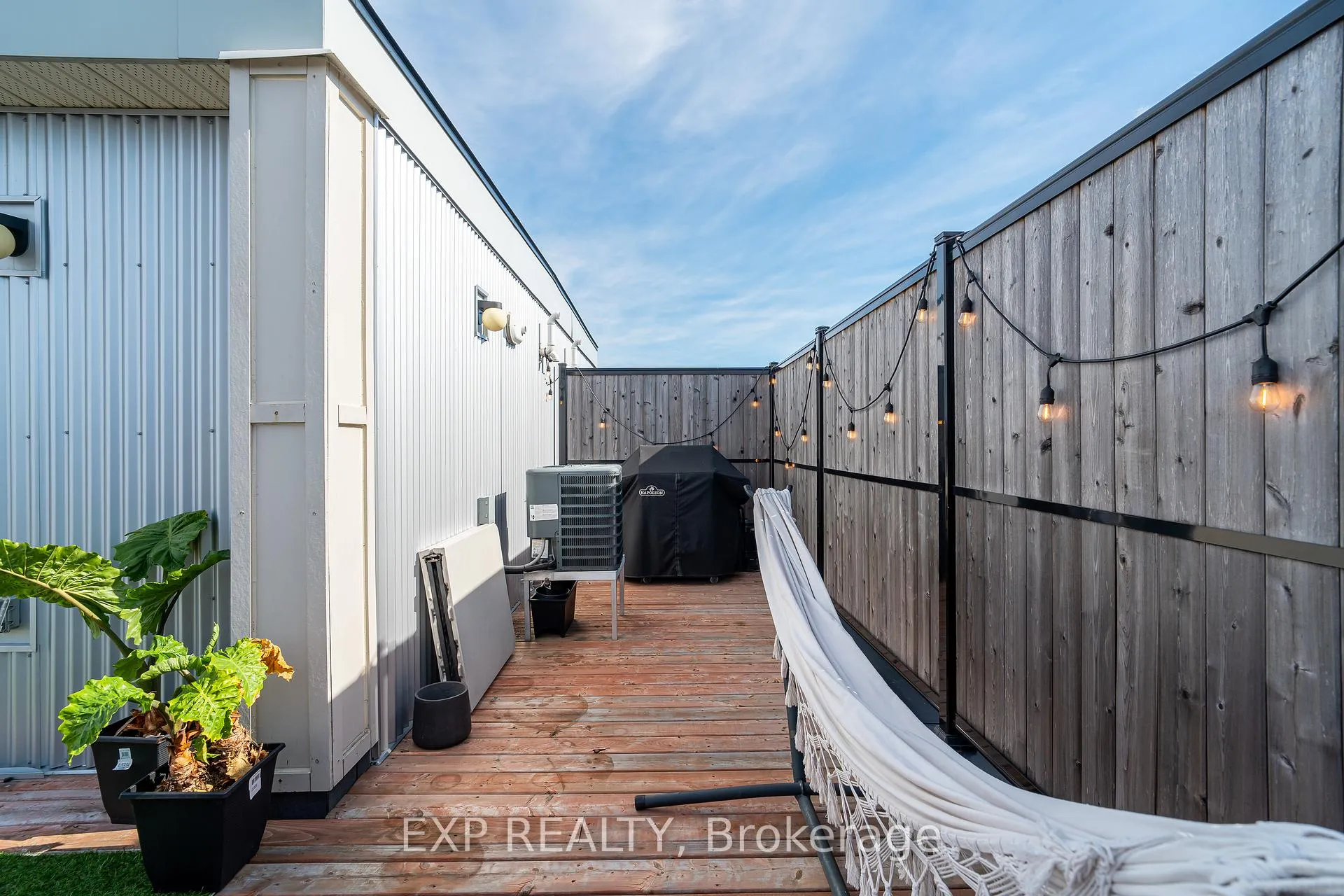 Photo 38 of 525 Ozawa Private, Ottawa, CFB Rockcliffe and Area — HOMEH