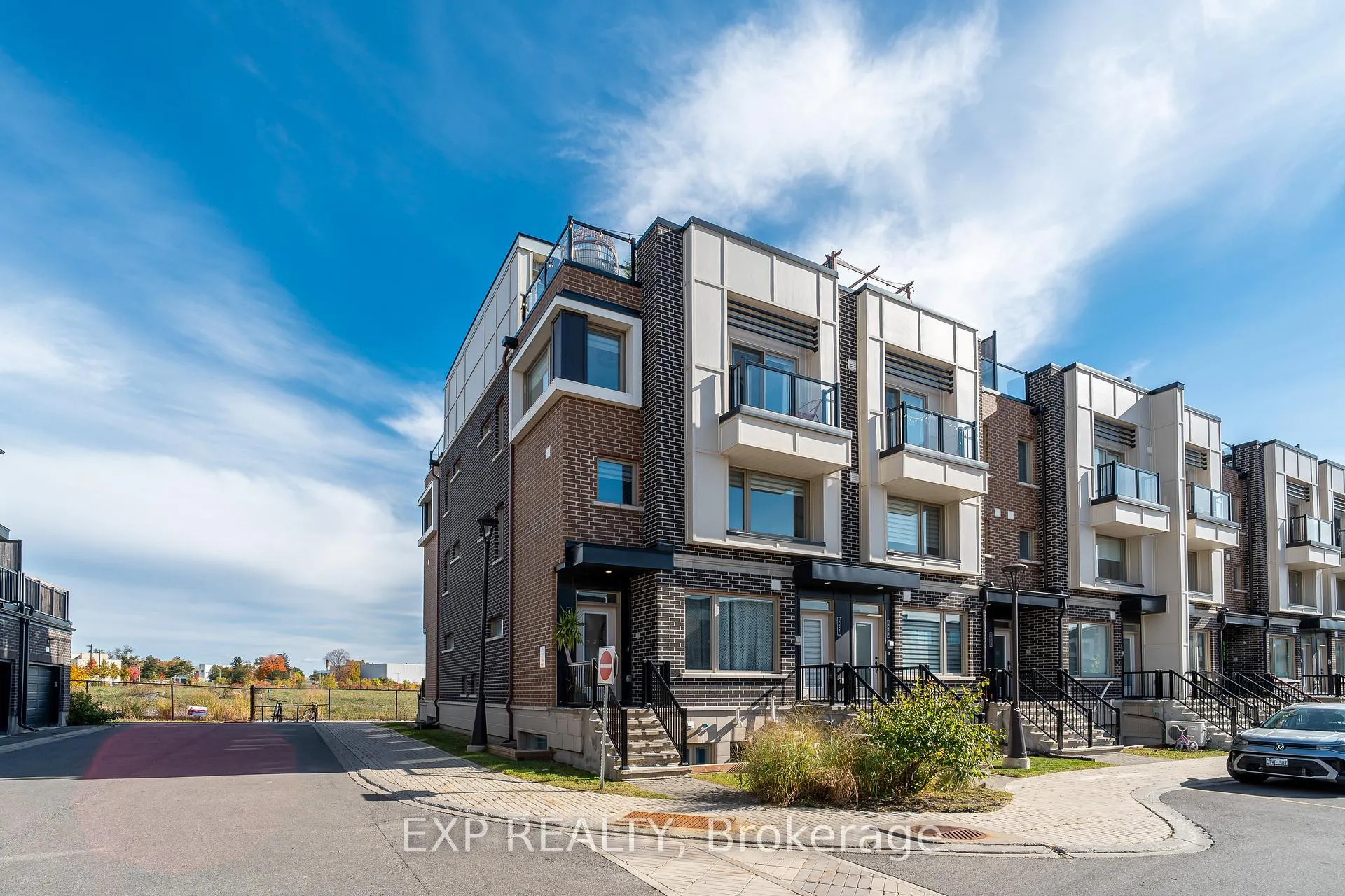 Photo 42 of 525 Ozawa Private, Ottawa, CFB Rockcliffe and Area — HOMEH