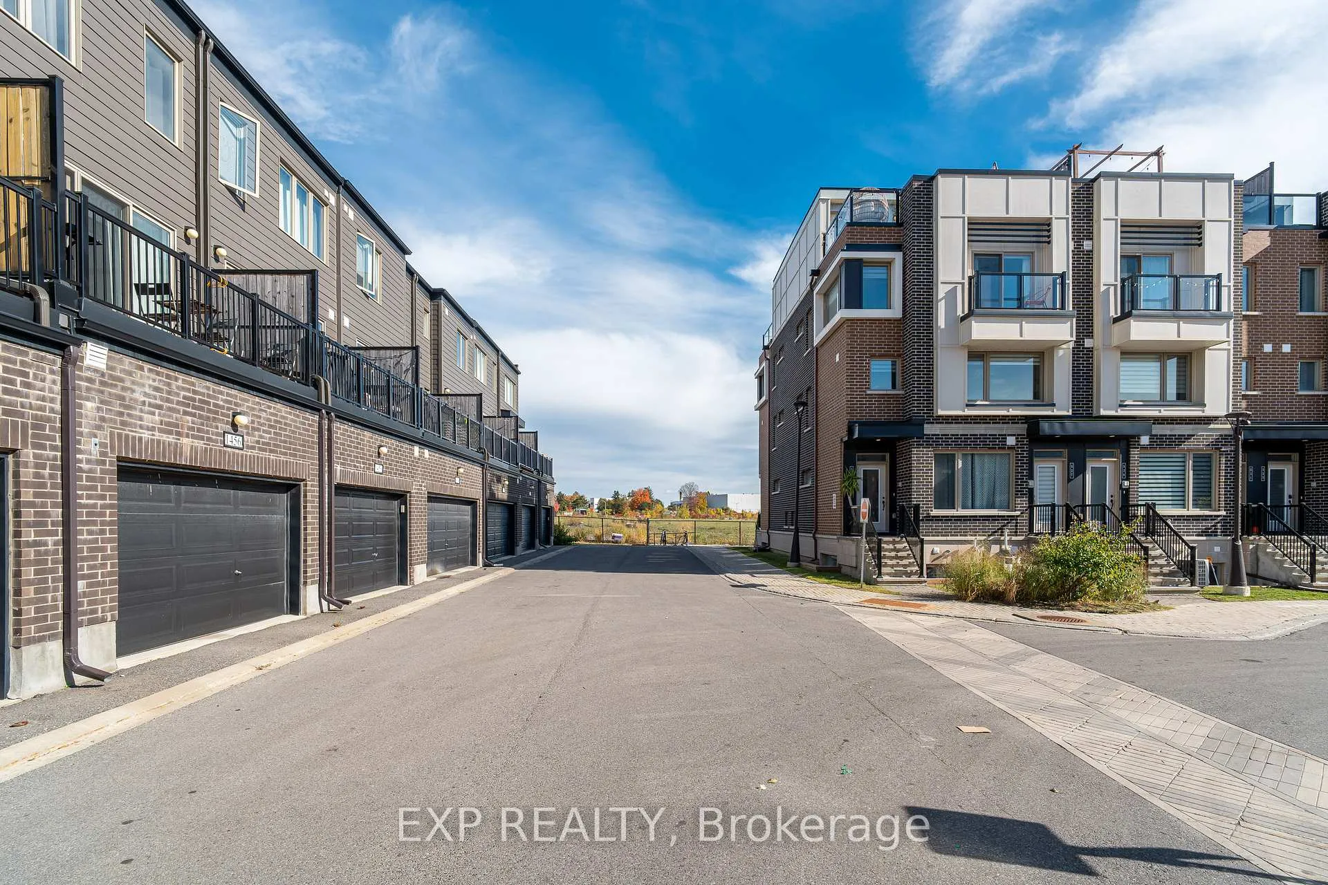 Photo 43 of 525 Ozawa Private, Ottawa, CFB Rockcliffe and Area — HOMEH