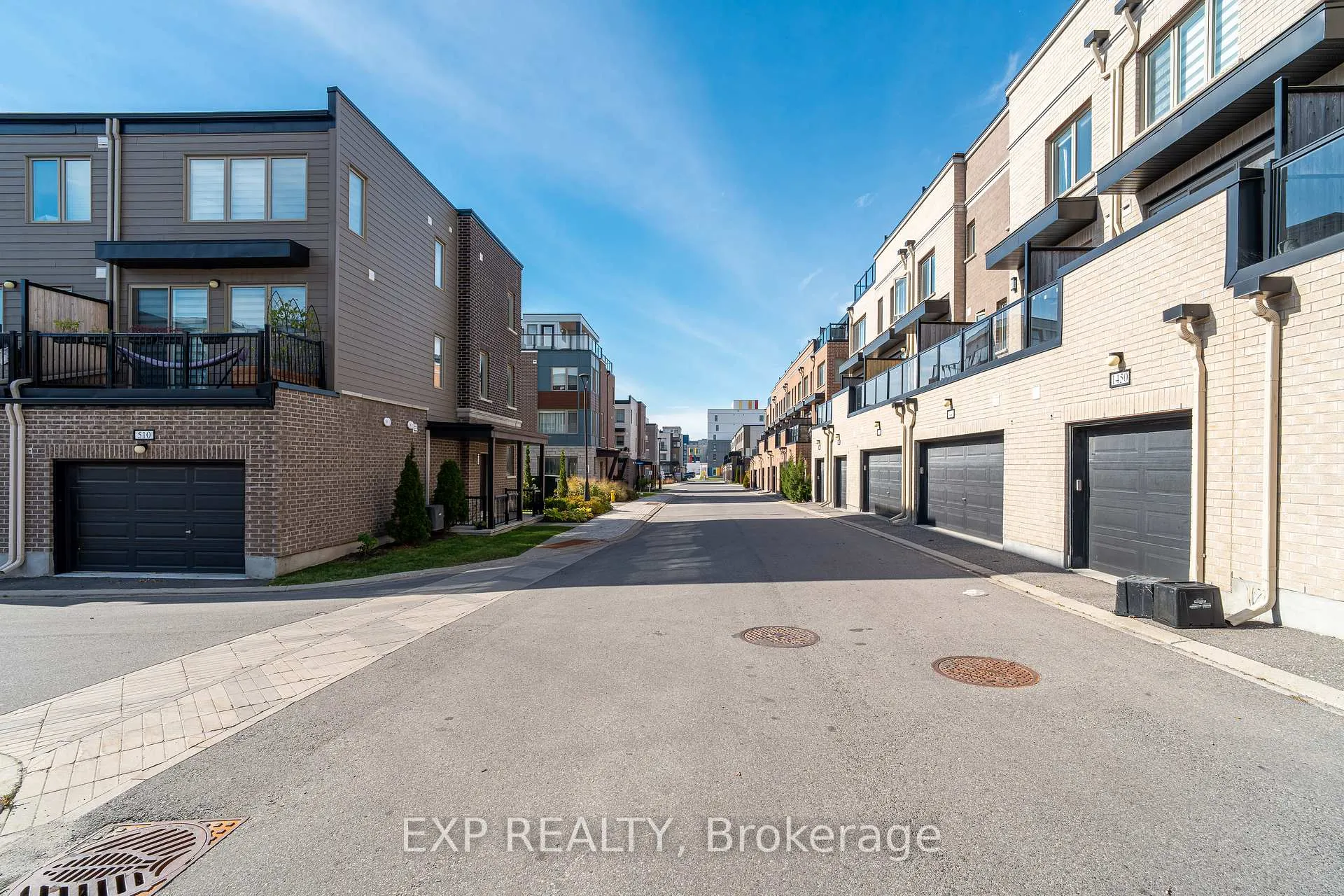 Photo 44 of 525 Ozawa Private, Ottawa, CFB Rockcliffe and Area — HOMEH