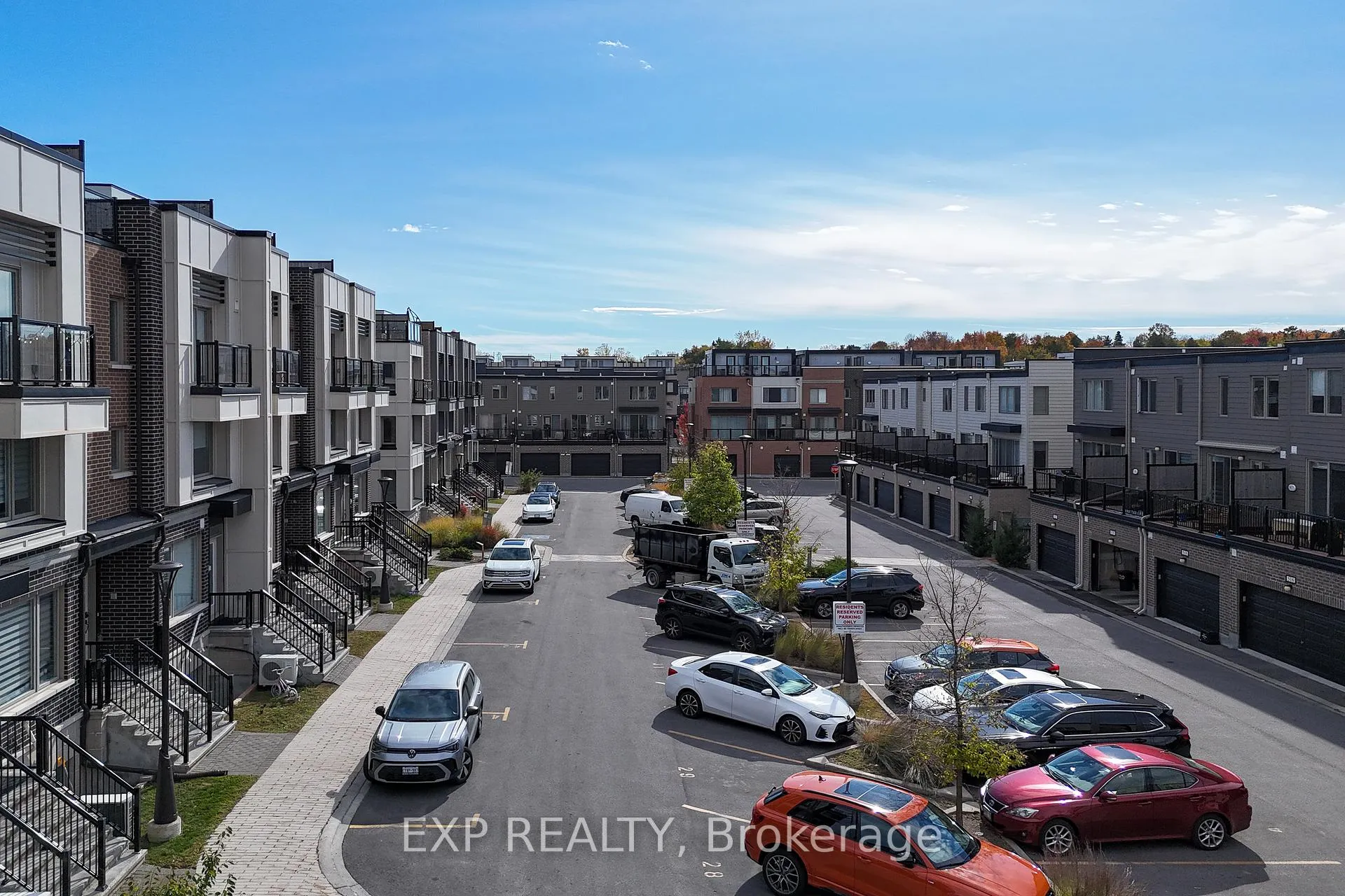 Photo 47 of 525 Ozawa Private, Ottawa, CFB Rockcliffe and Area — HOMEH