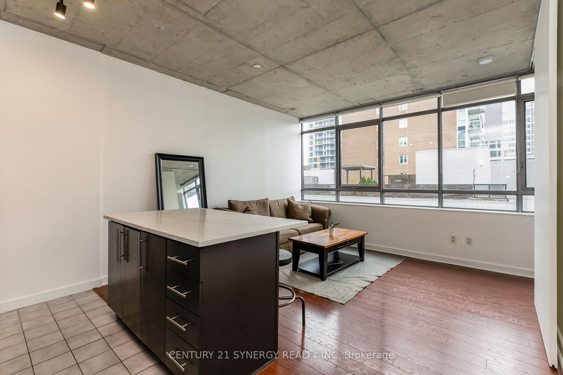 Photo 8 of Unit 610, 180 York Street, Ottawa, Lower Town/Byward Market — HOMEH