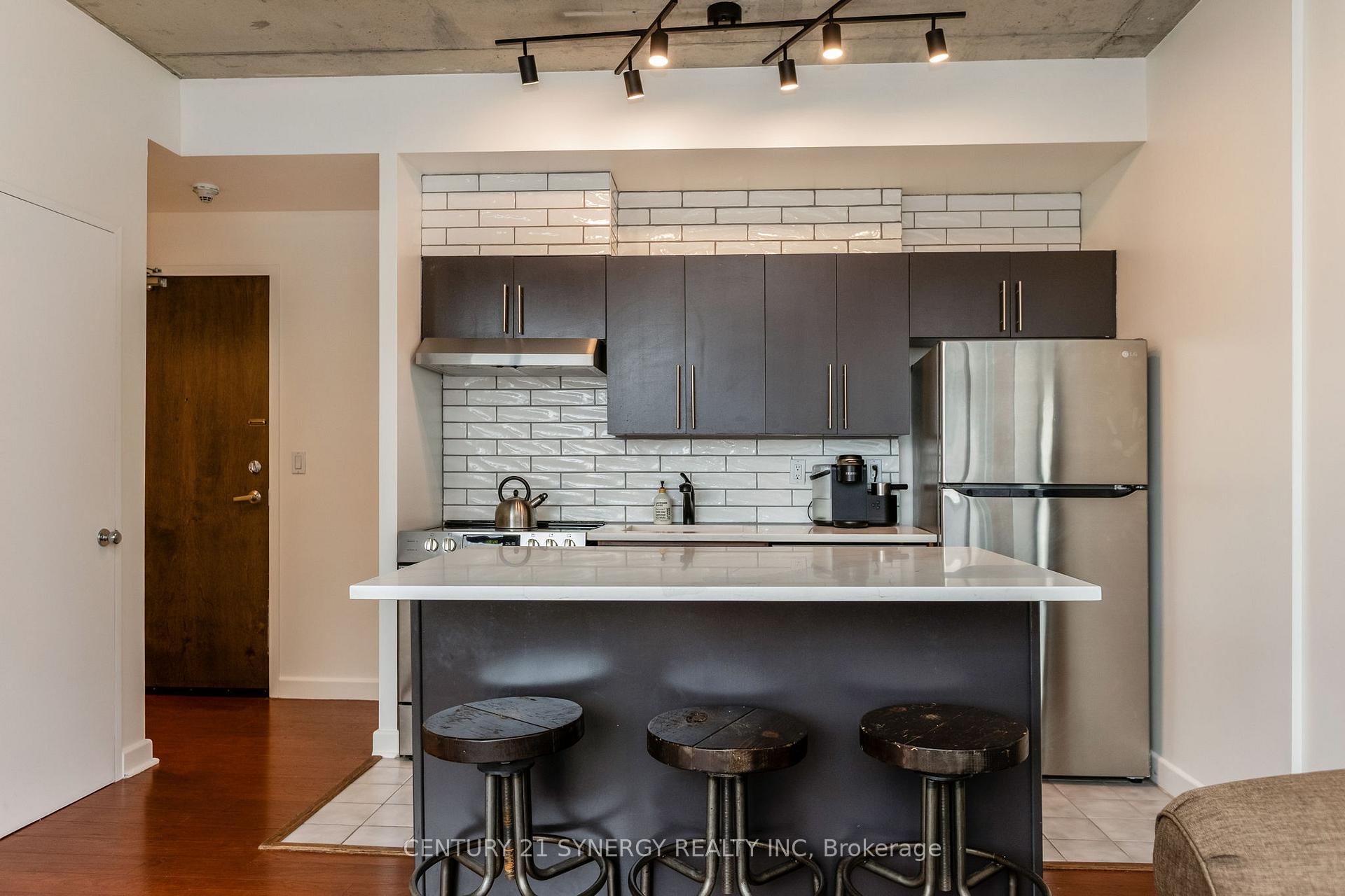 Photo 16 of Unit 610, 180 York Street, Ottawa, Lower Town/Byward Market — HOMEH