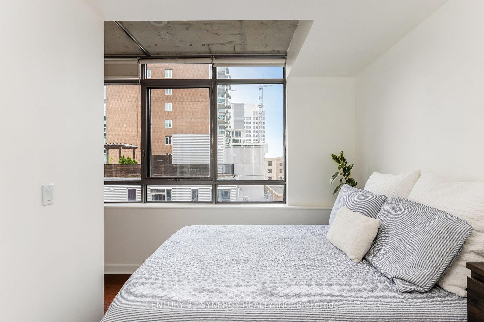 Photo 20 of Unit 610, 180 York Street, Ottawa, Lower Town/Byward Market — HOMEH