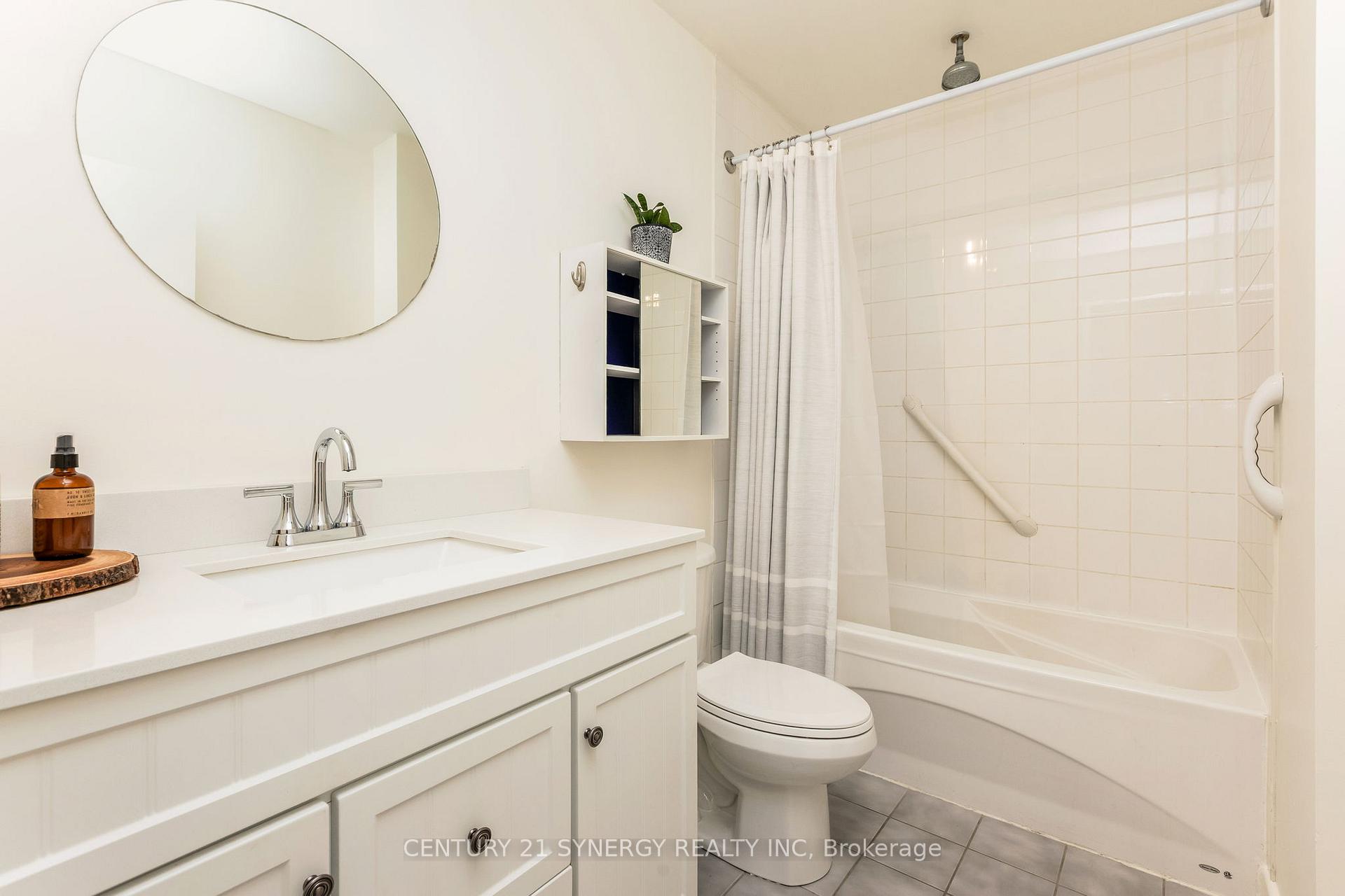 Photo 21 of Unit 610, 180 York Street, Ottawa, Lower Town/Byward Market — HOMEH