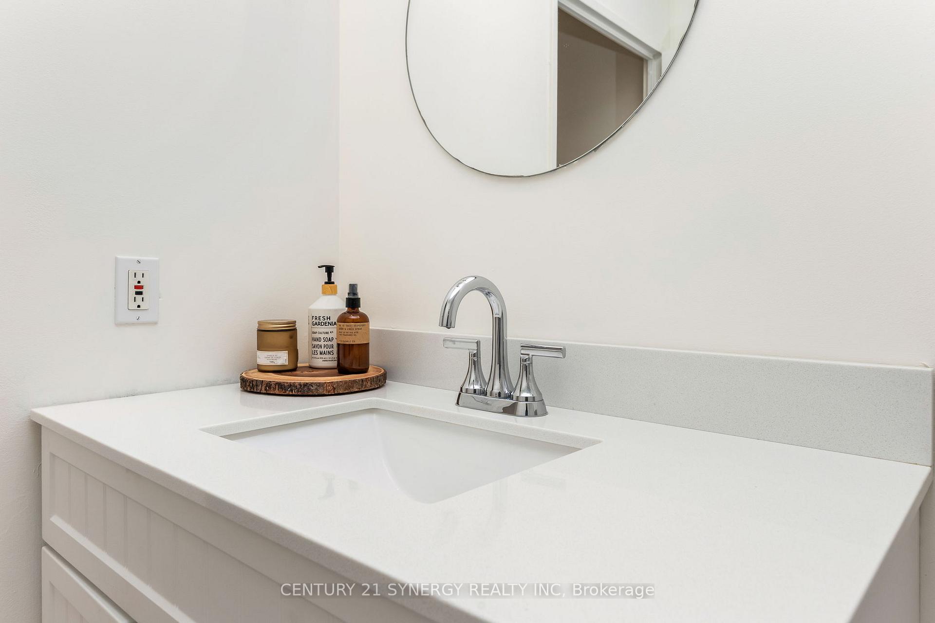 Photo 22 of Unit 610, 180 York Street, Ottawa, Lower Town/Byward Market — HOMEH