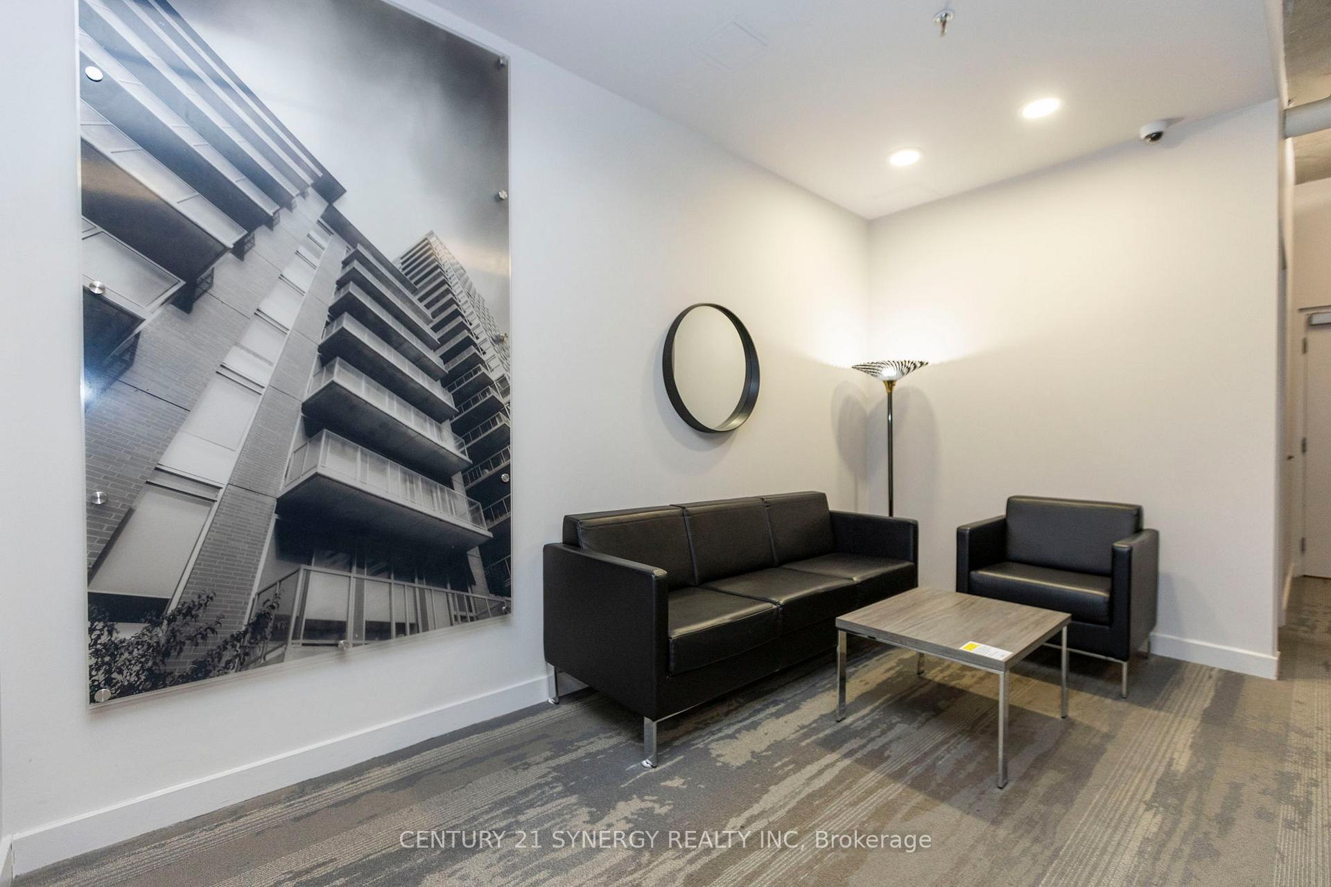 Photo 23 of Unit 610, 180 York Street, Ottawa, Lower Town/Byward Market — HOMEH