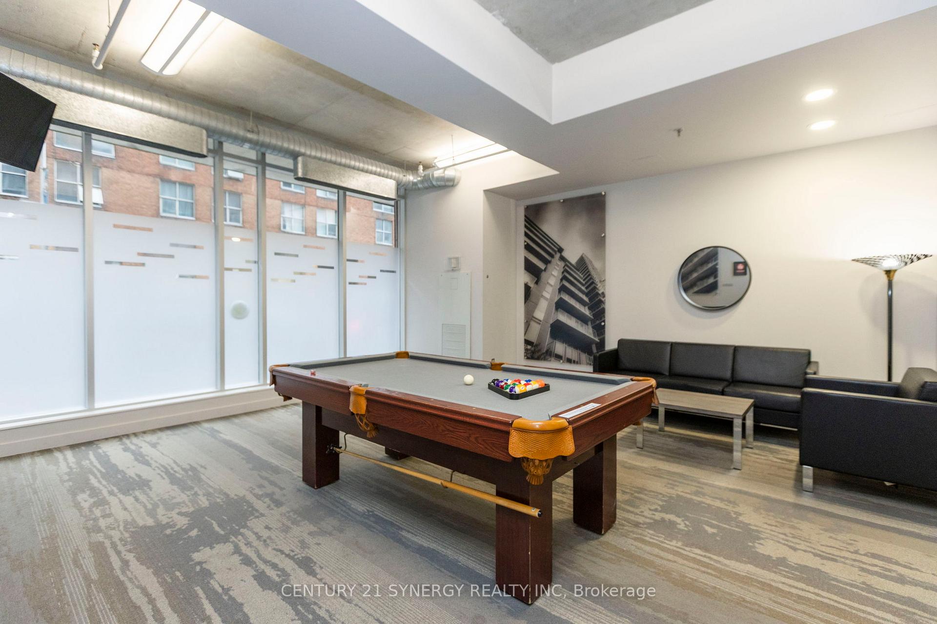 Photo 24 of Unit 610, 180 York Street, Ottawa, Lower Town/Byward Market — HOMEH