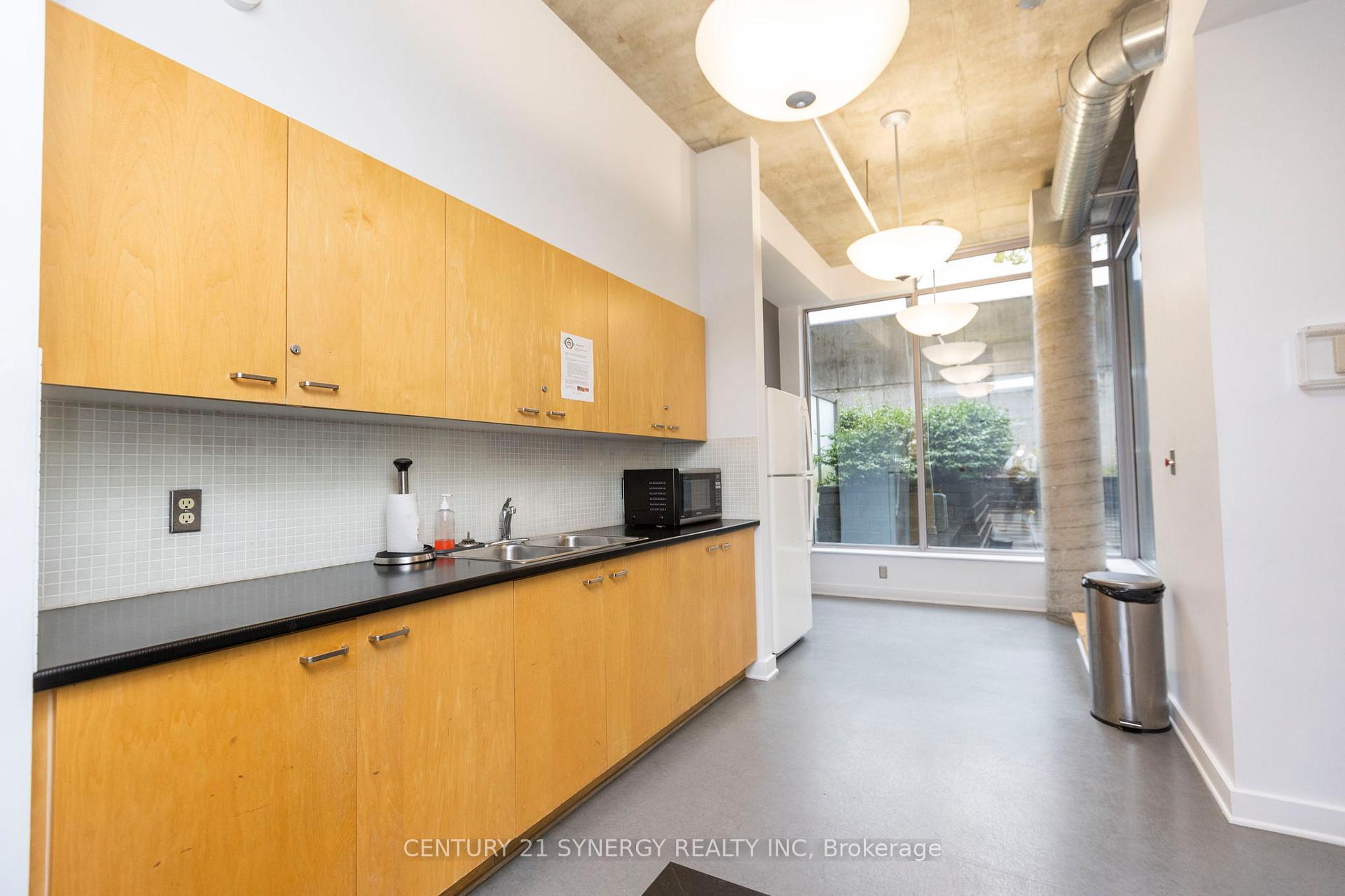 Photo 28 of Unit 610, 180 York Street, Ottawa, Lower Town/Byward Market — HOMEH