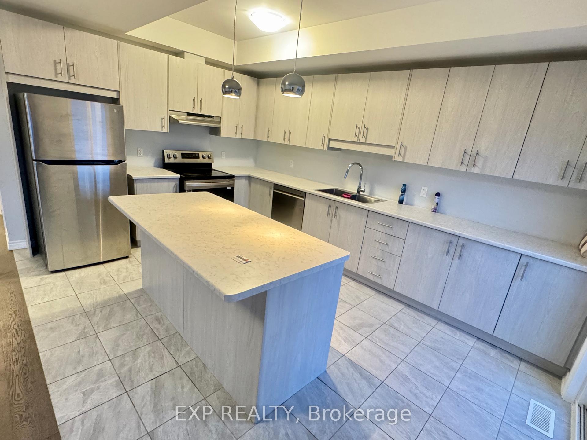 Photo 9 of Unit 18, 87 Renfrew Trail, Welland, N. Welland — HOMEH