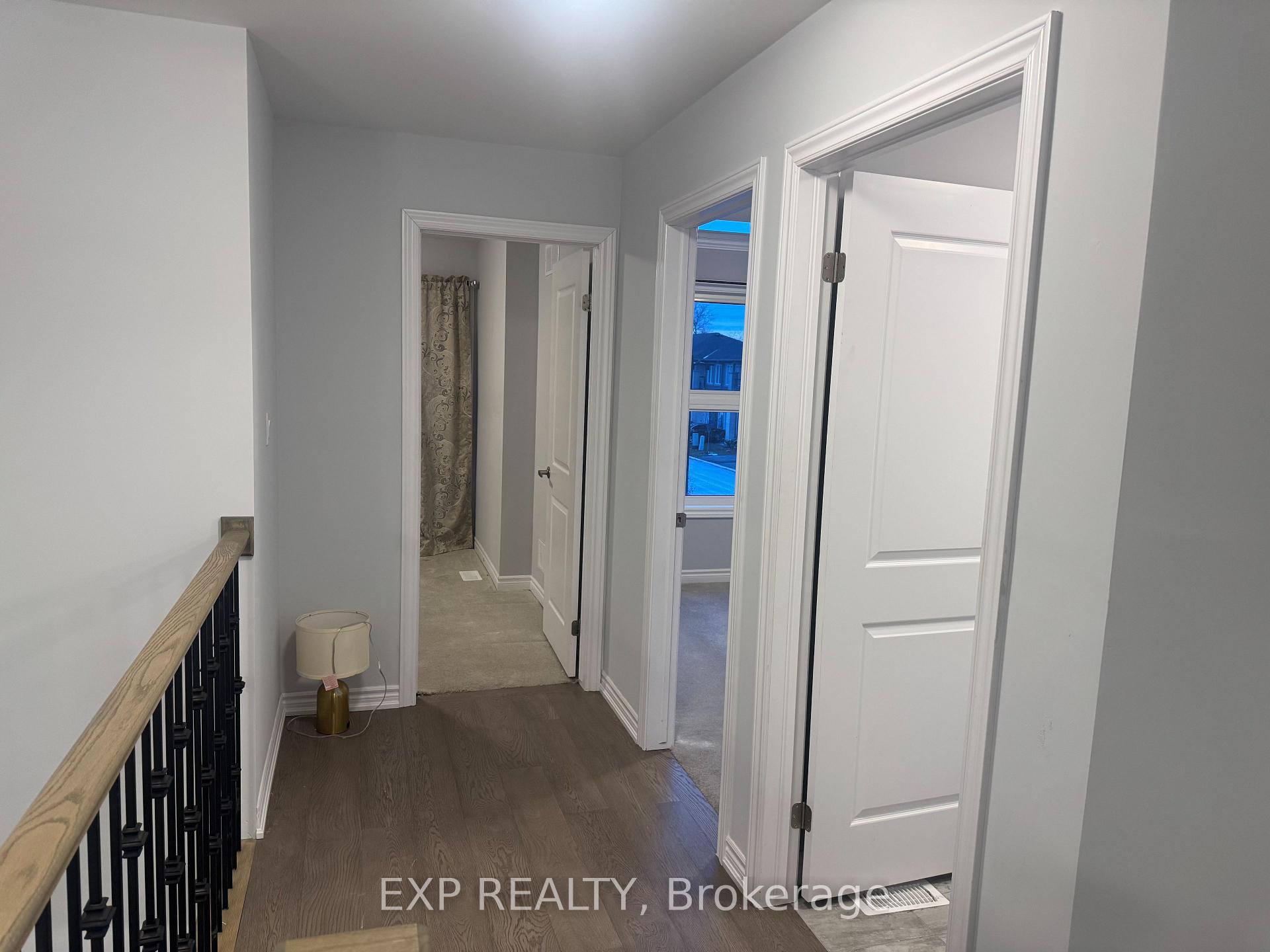 Photo 11 of Unit 18, 87 Renfrew Trail, Welland, N. Welland — HOMEH