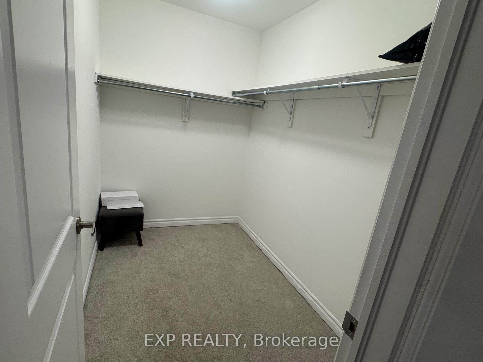 Photo 16 of Unit 18, 87 Renfrew Trail, Welland, N. Welland — HOMEH