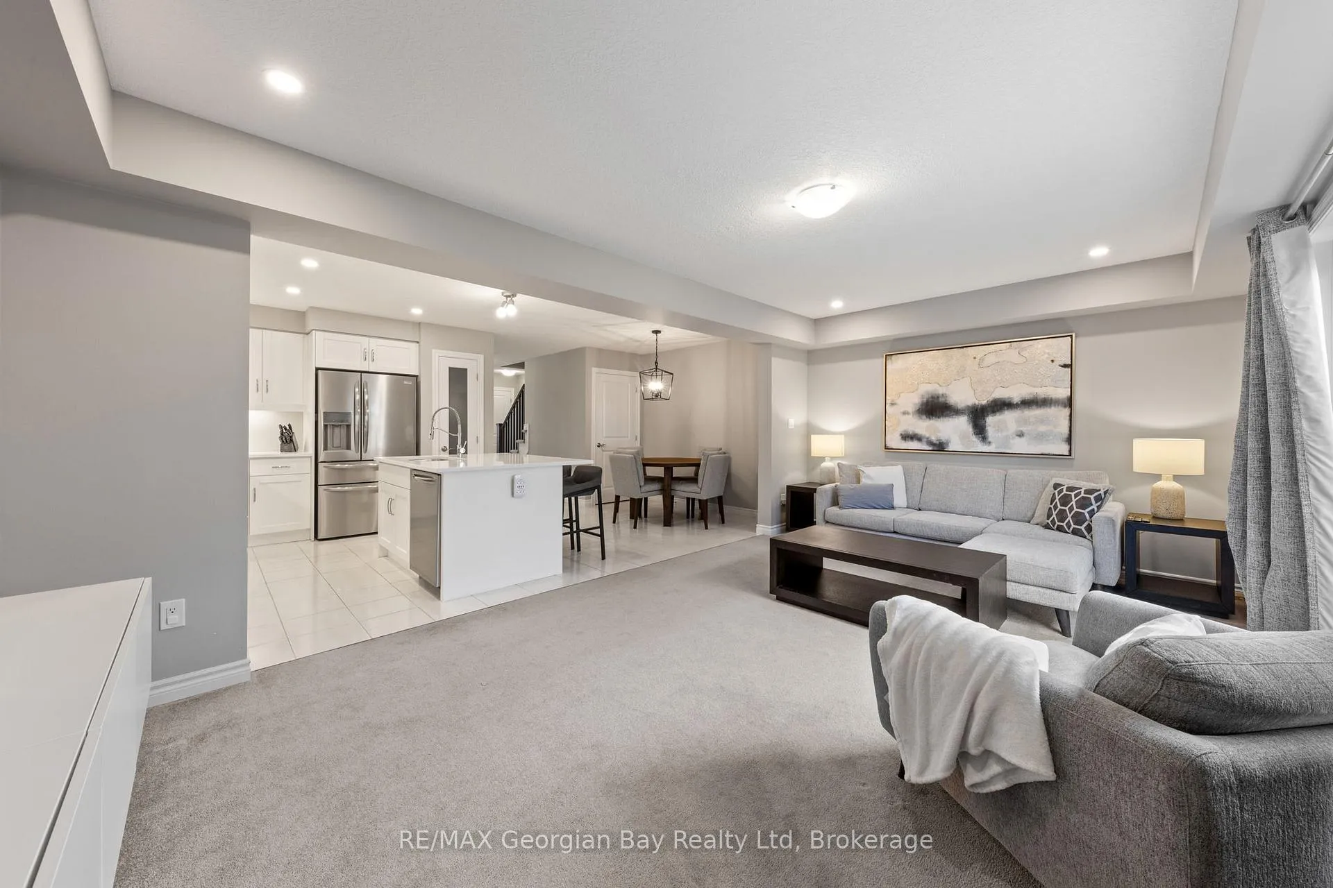 Photo 14 of 964 Wright Drive, Midland — HOMEH