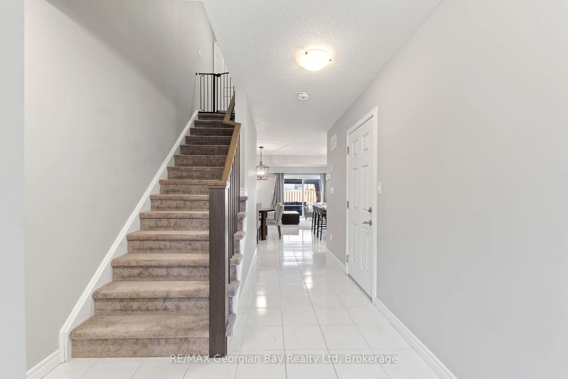 Photo 17 of 964 Wright Drive, Midland — HOMEH