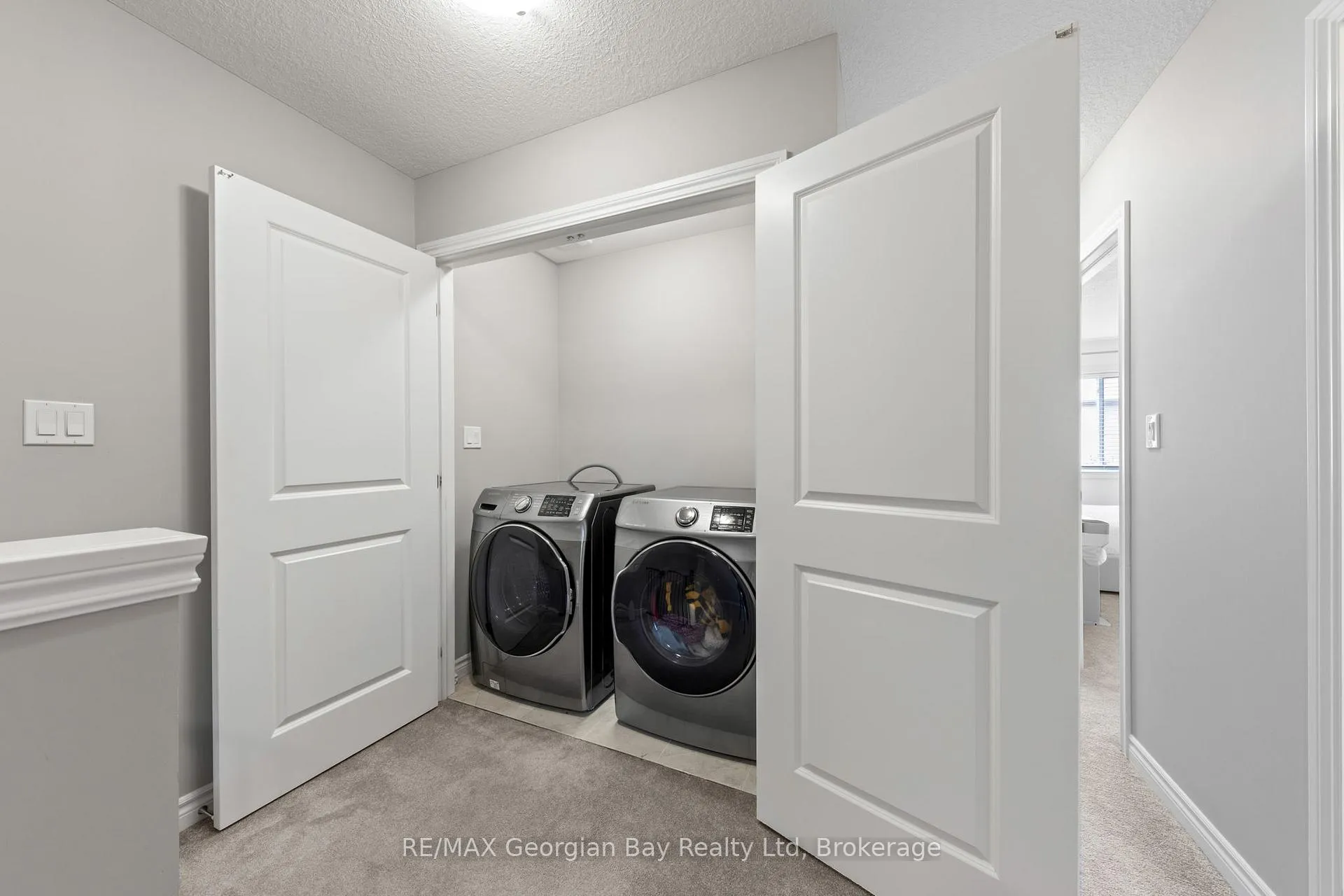 Photo 19 of 964 Wright Drive, Midland — HOMEH