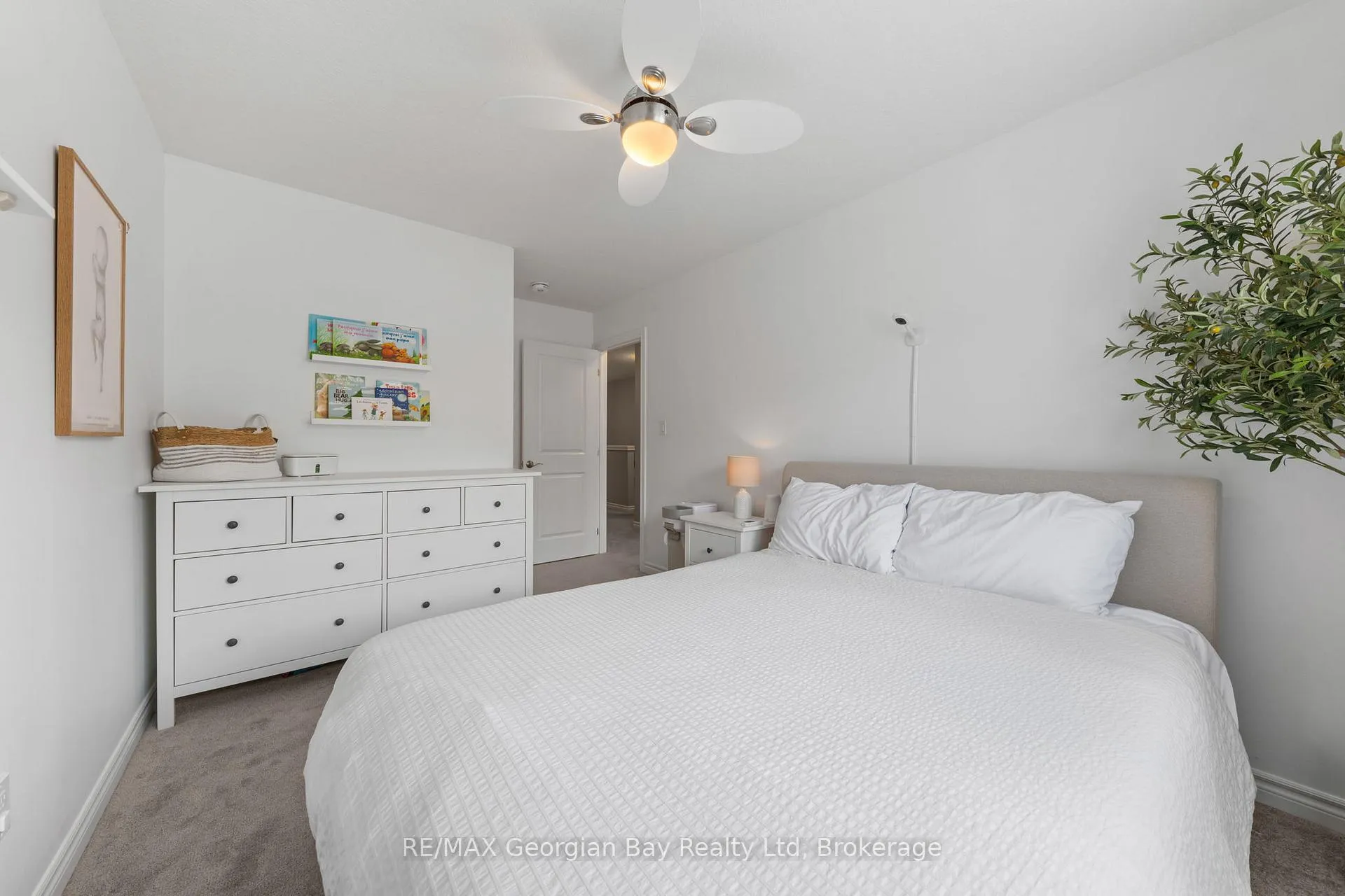 Photo 25 of 964 Wright Drive, Midland — HOMEH