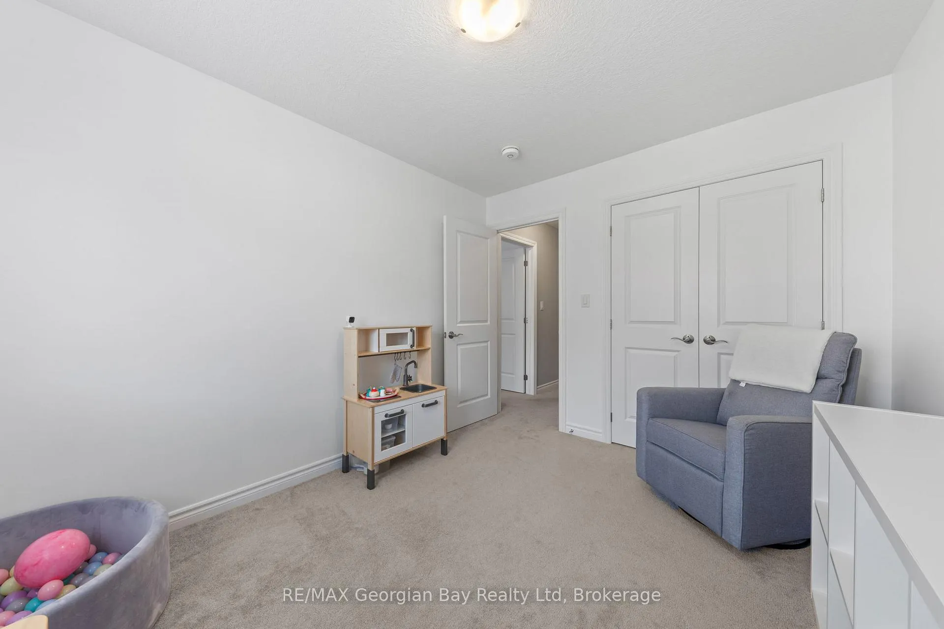 Photo 27 of 964 Wright Drive, Midland — HOMEH