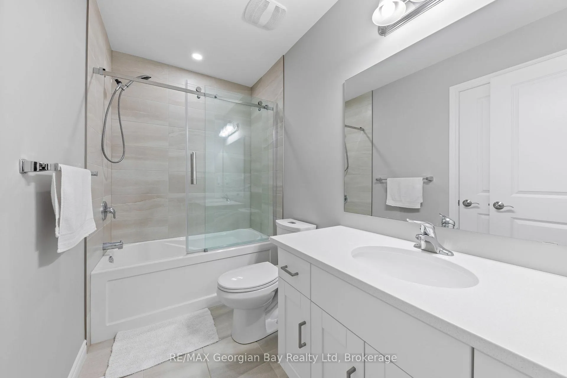 Photo 28 of 964 Wright Drive, Midland — HOMEH