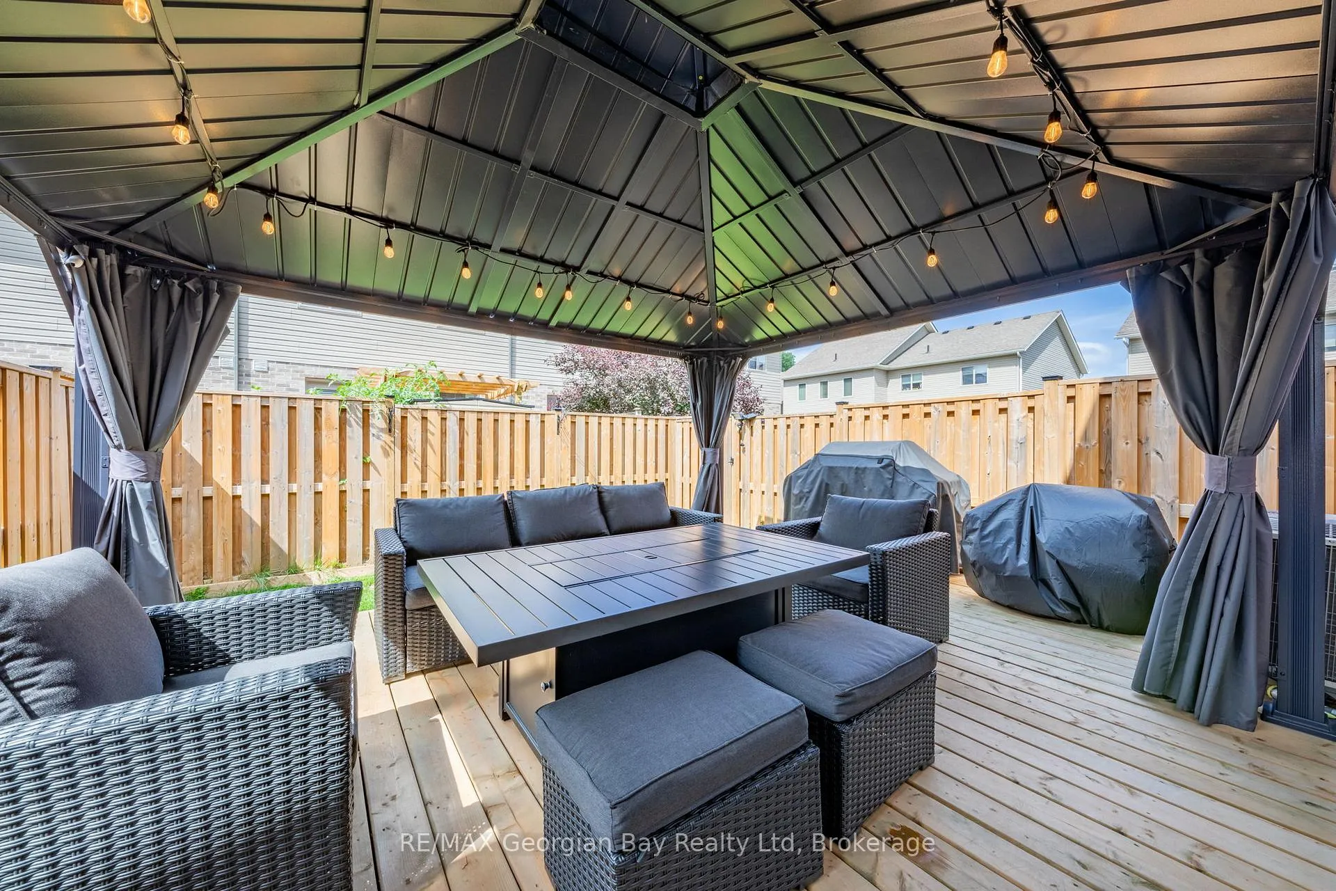 Photo 29 of 964 Wright Drive, Midland — HOMEH