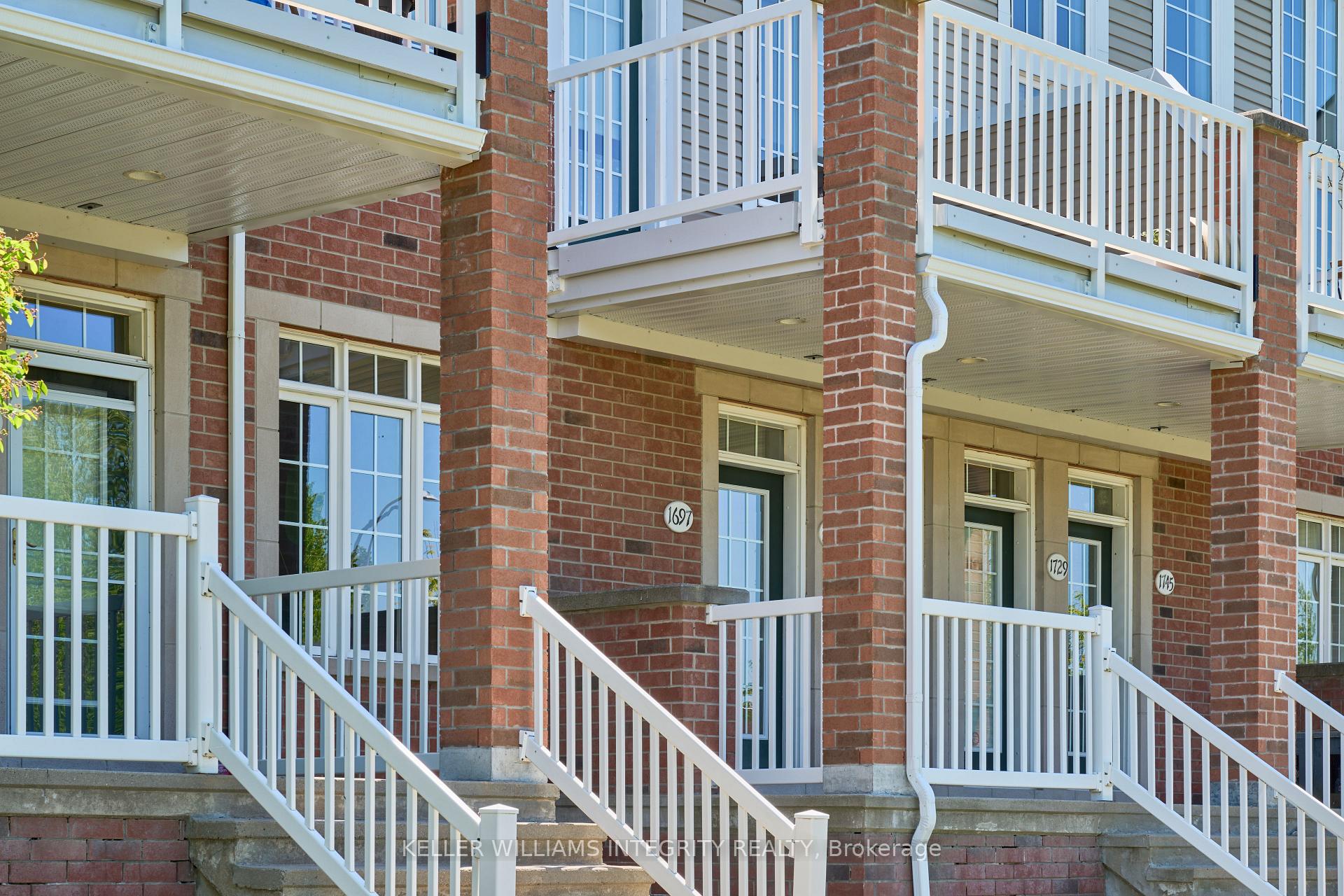 Photo 6 of Unit #3, 1697 Campeau Drive, Ottawa, Kanata - Beaverbrook — HOMEH