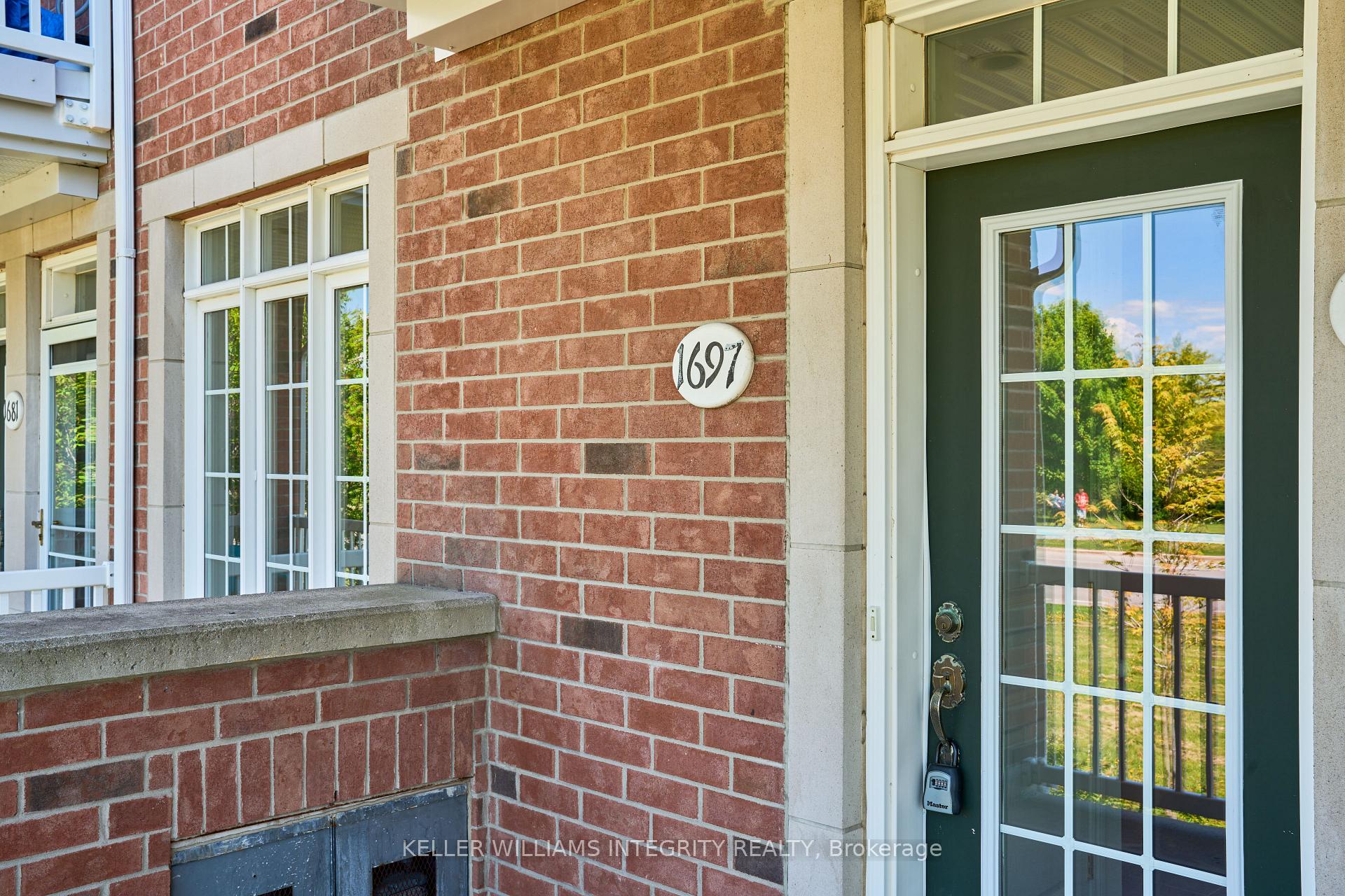 Photo 8 of Unit #3, 1697 Campeau Drive, Ottawa, Kanata - Beaverbrook — HOMEH