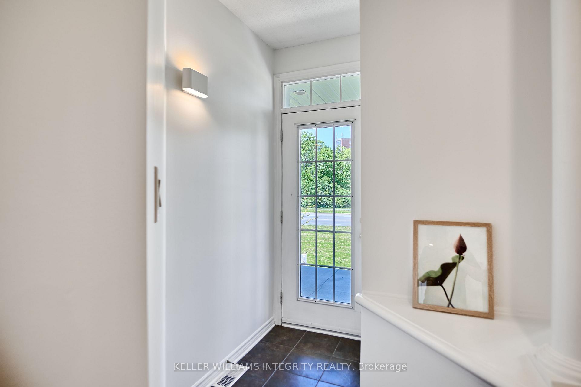 Photo 9 of Unit #3, 1697 Campeau Drive, Ottawa, Kanata - Beaverbrook — HOMEH